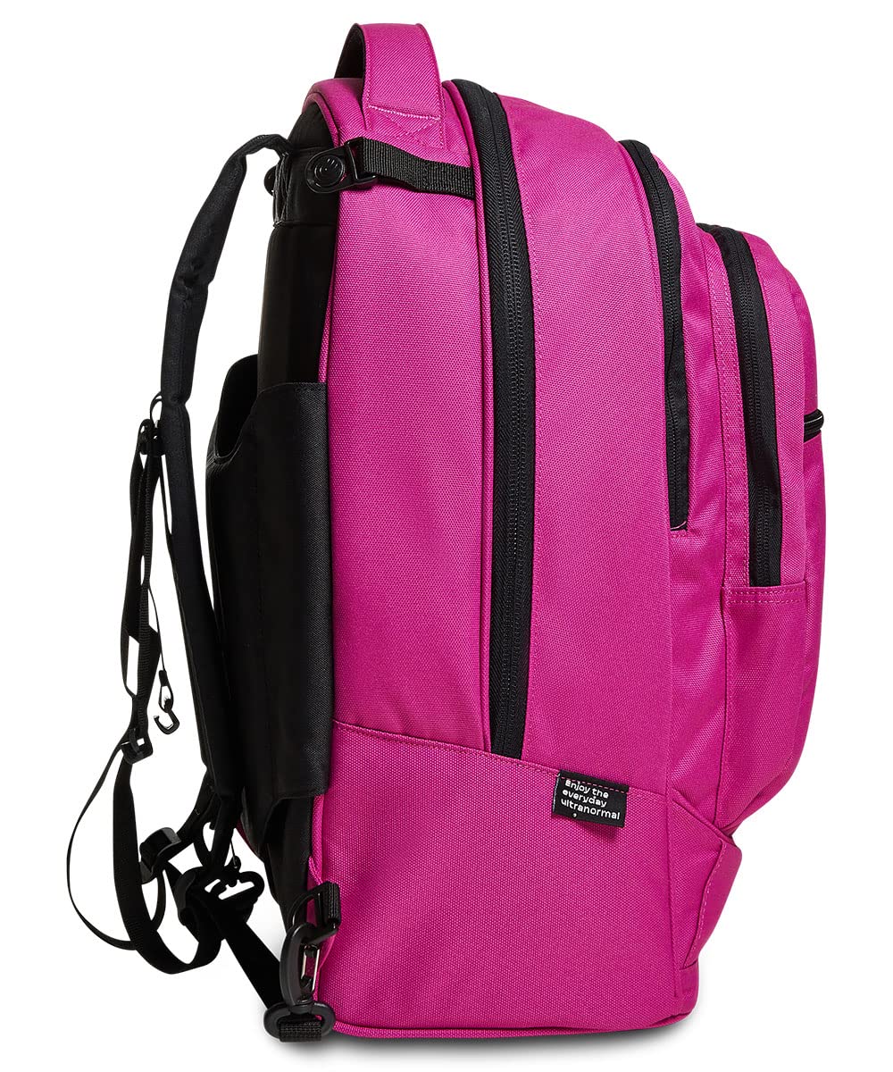 invicta-rolling-backpack-new-plug-wheeled-3-in-1-zaino-trolley-staccabile-con-sc image 7