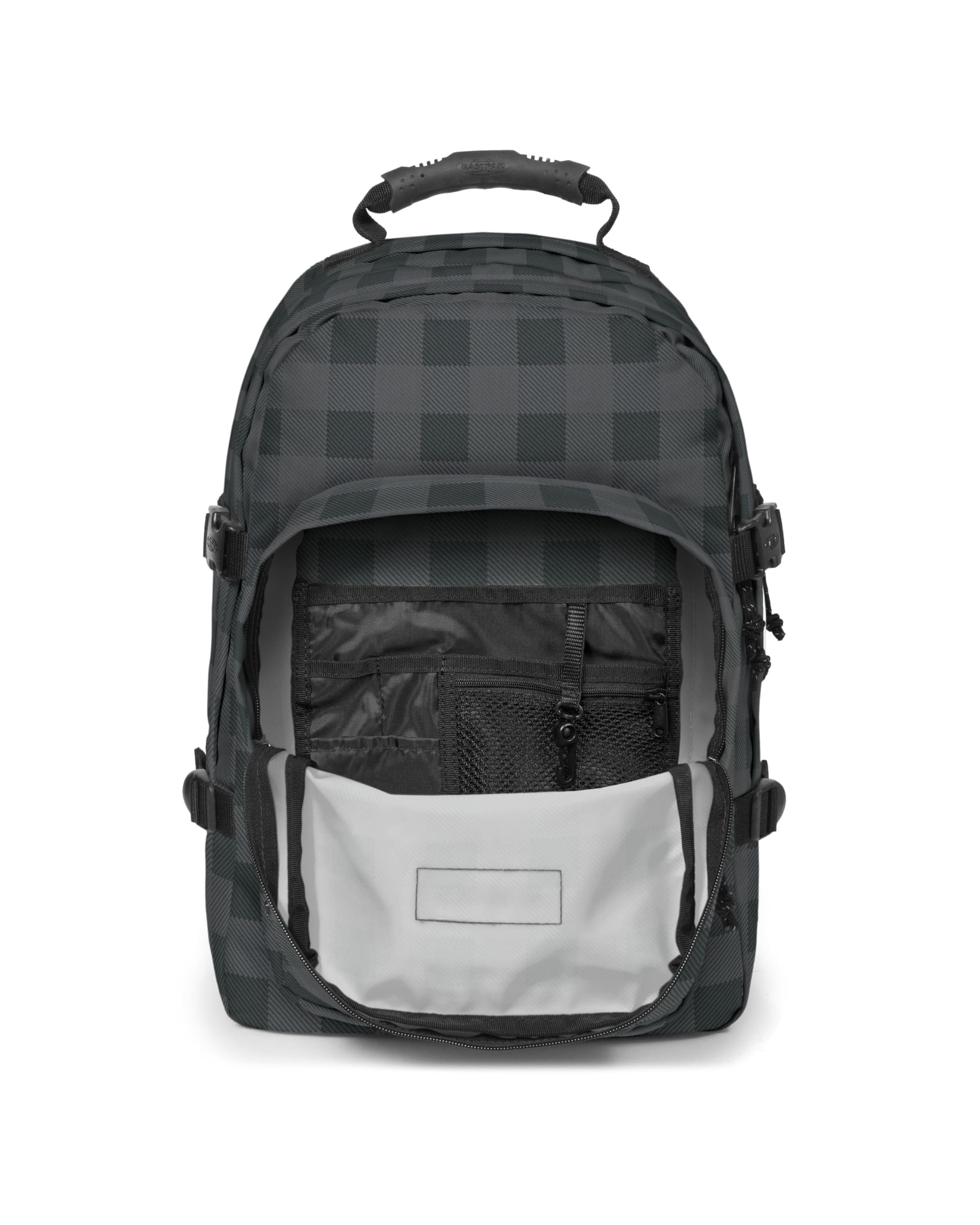 eastpak-provider-zaino-zaino-grande-per-laptop-15-con-doppi-scomparti-e-organizz image 4