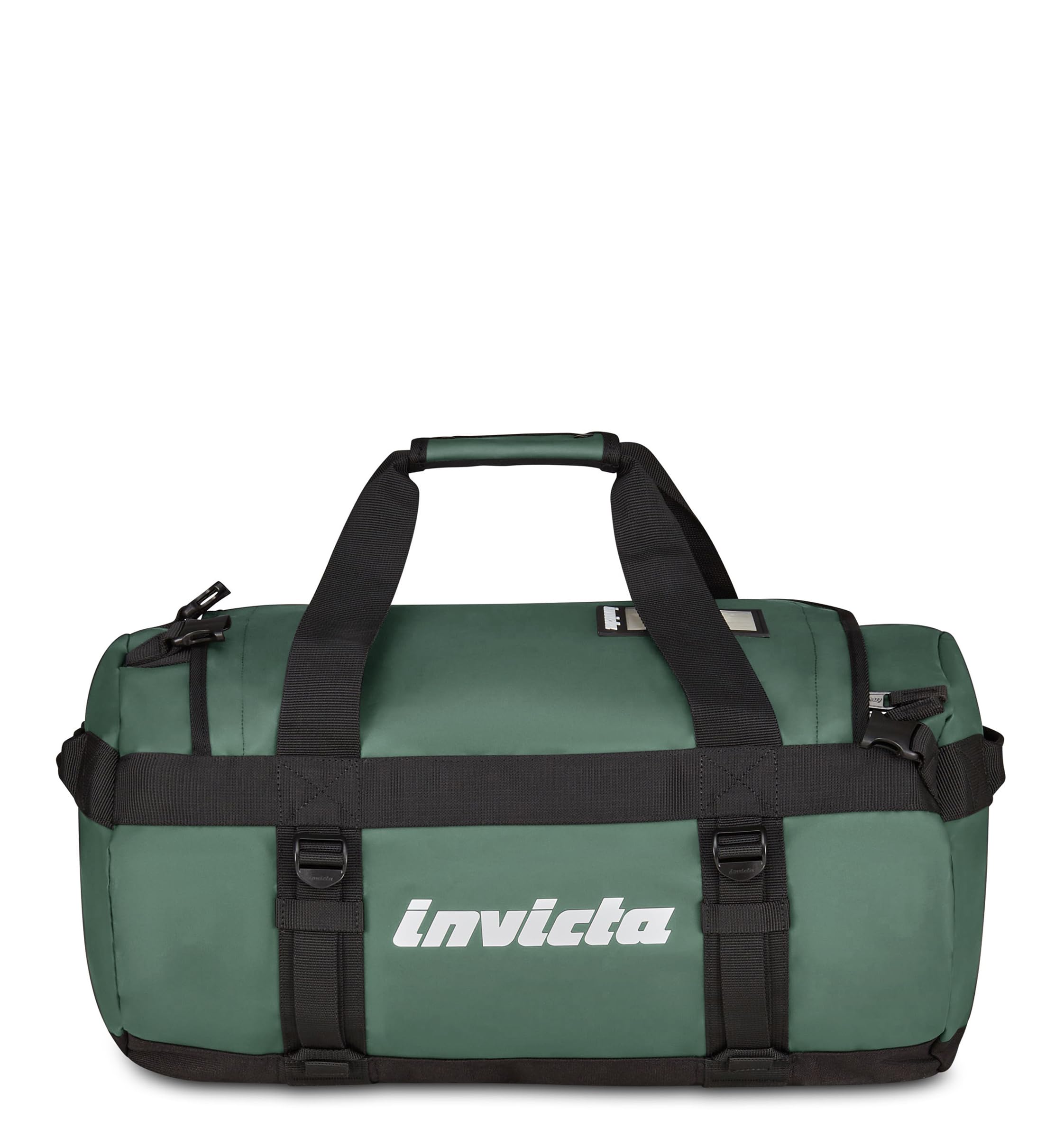 invicta-borsone-zaino-da-viaggio-50l-51x33x33-cm-spallacci-amovibili-trolley-str image 2