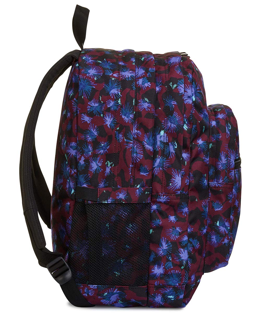 invicta-zaino-jelek-fantasy-38l-doppio-scomparto-tasca-pc-poliestere-riciclato-p image 3