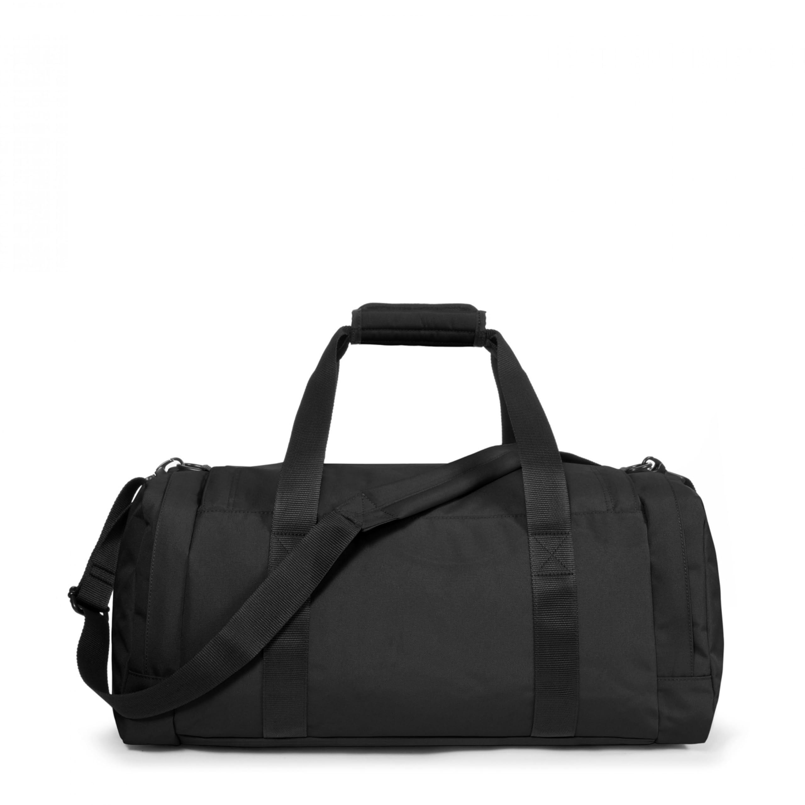 eastpak-reader-s-borsone-40l-black-nero-base-rinforzata image 3