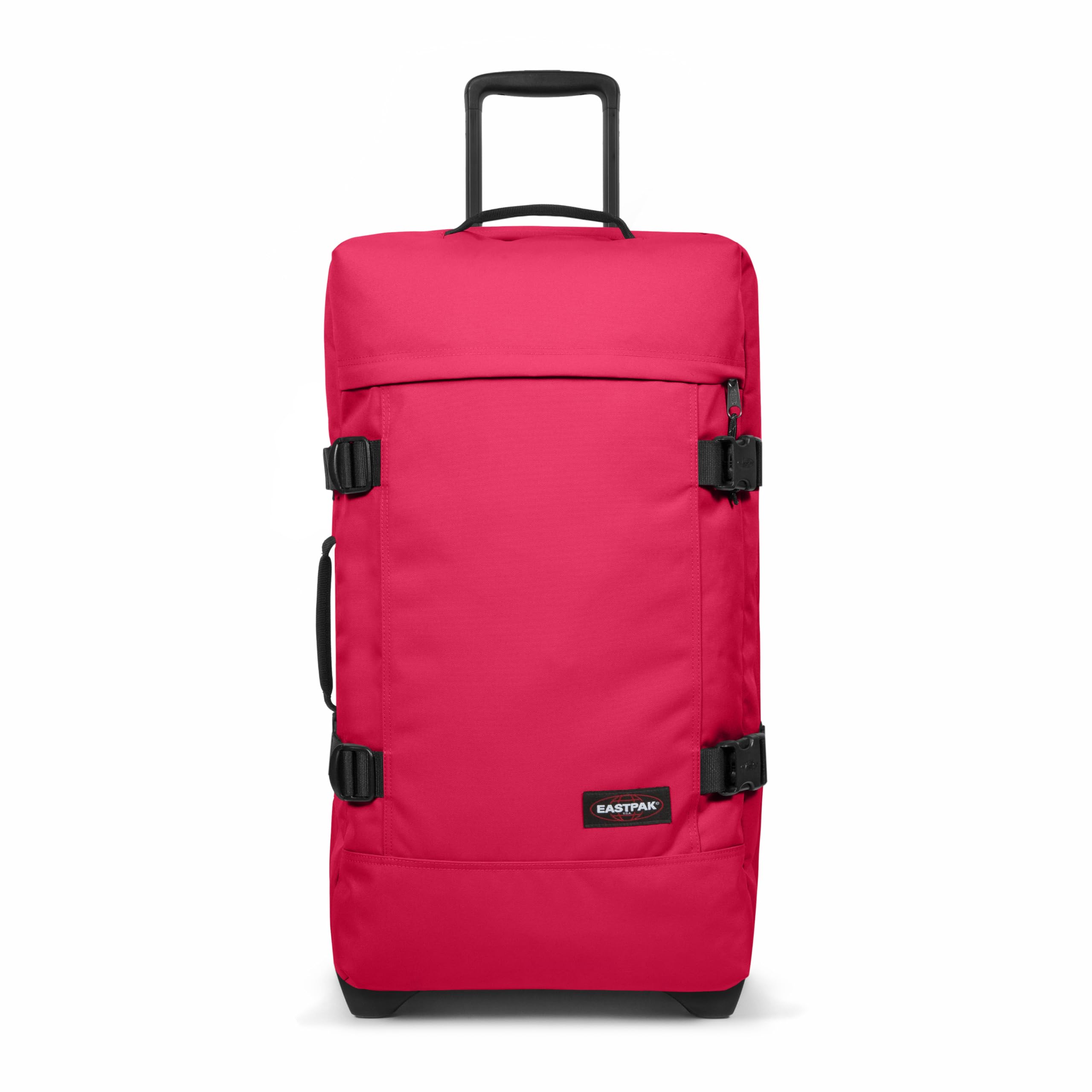 eastpak-tranverz-m-valigia-media-78l-doppio-scomparto-serratura-tsa-kontrast-vin image 7