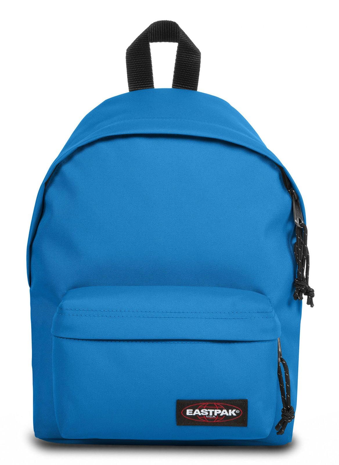 eastpak-orbit-xs-mini-zaino-10l-blu-glitsplash-navy image 7