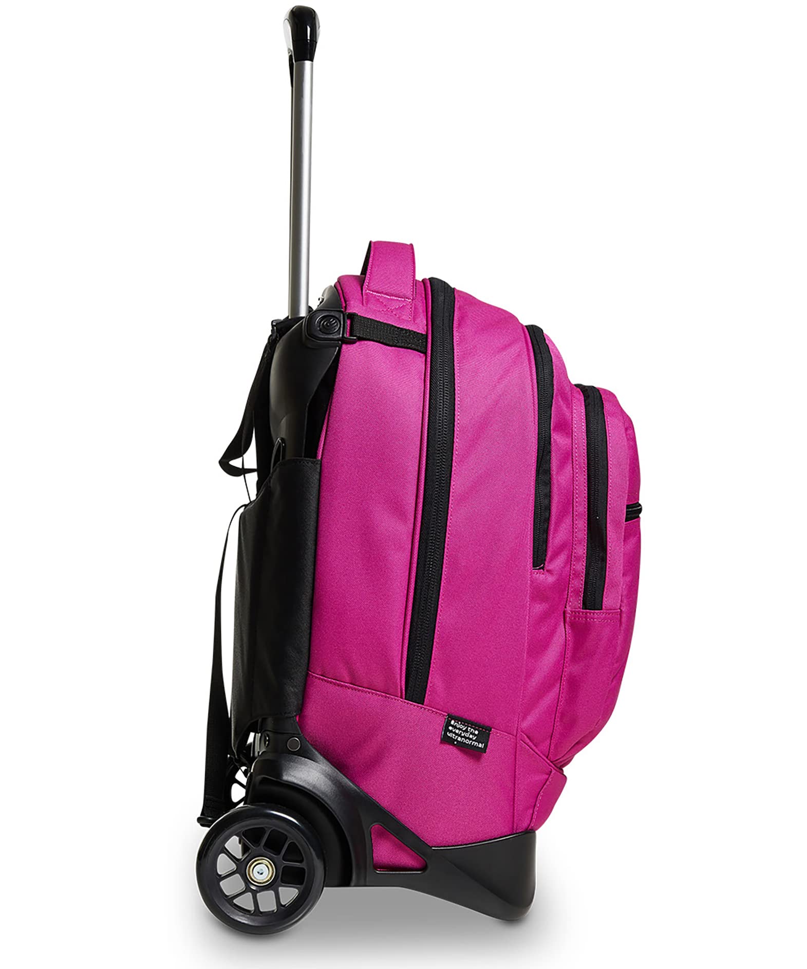 invicta-rolling-backpack-new-plug-wheeled-3-in-1-zaino-trolley-staccabile-con-sc image 2