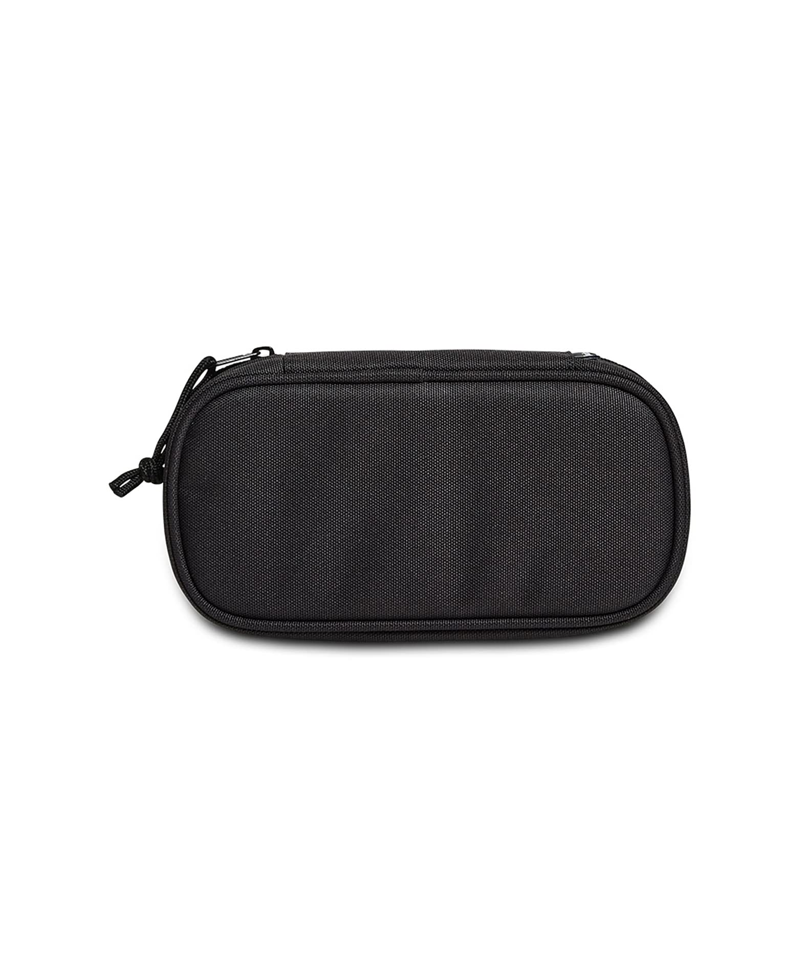 invicta-portapenne-scuola-ovale-lip-xl-new-way-bustina-ovale-con-elastici-porta- image 4