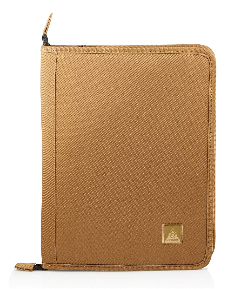 invicta-custodia-porta-pc-per-ragazzi-e-adulti-idea-regalo-pratica image 1