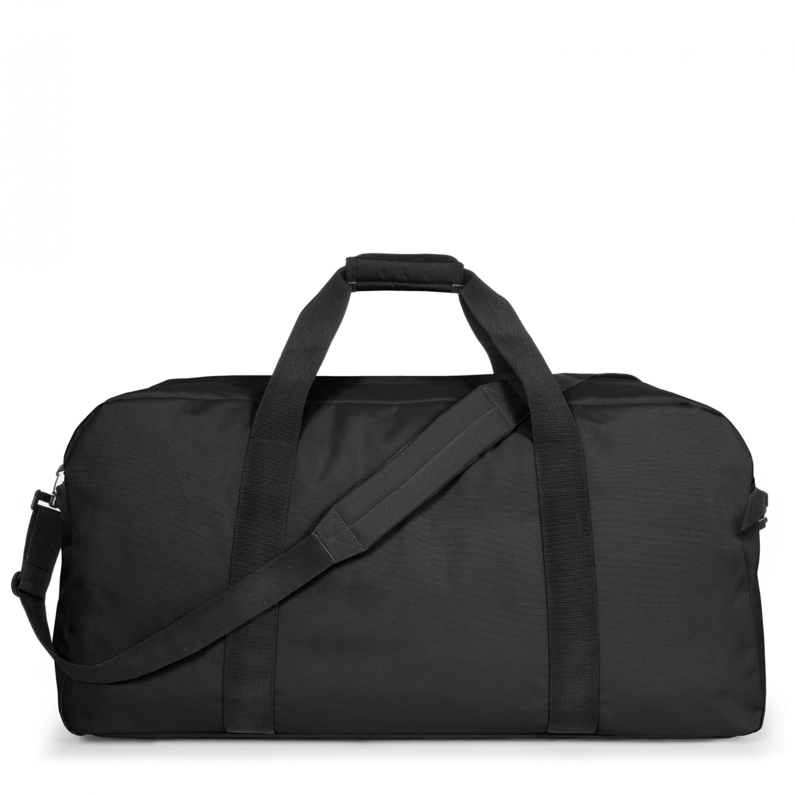 eastpak-terminal-borsone-96l-black-nero-spazioso-e-leggero image 3