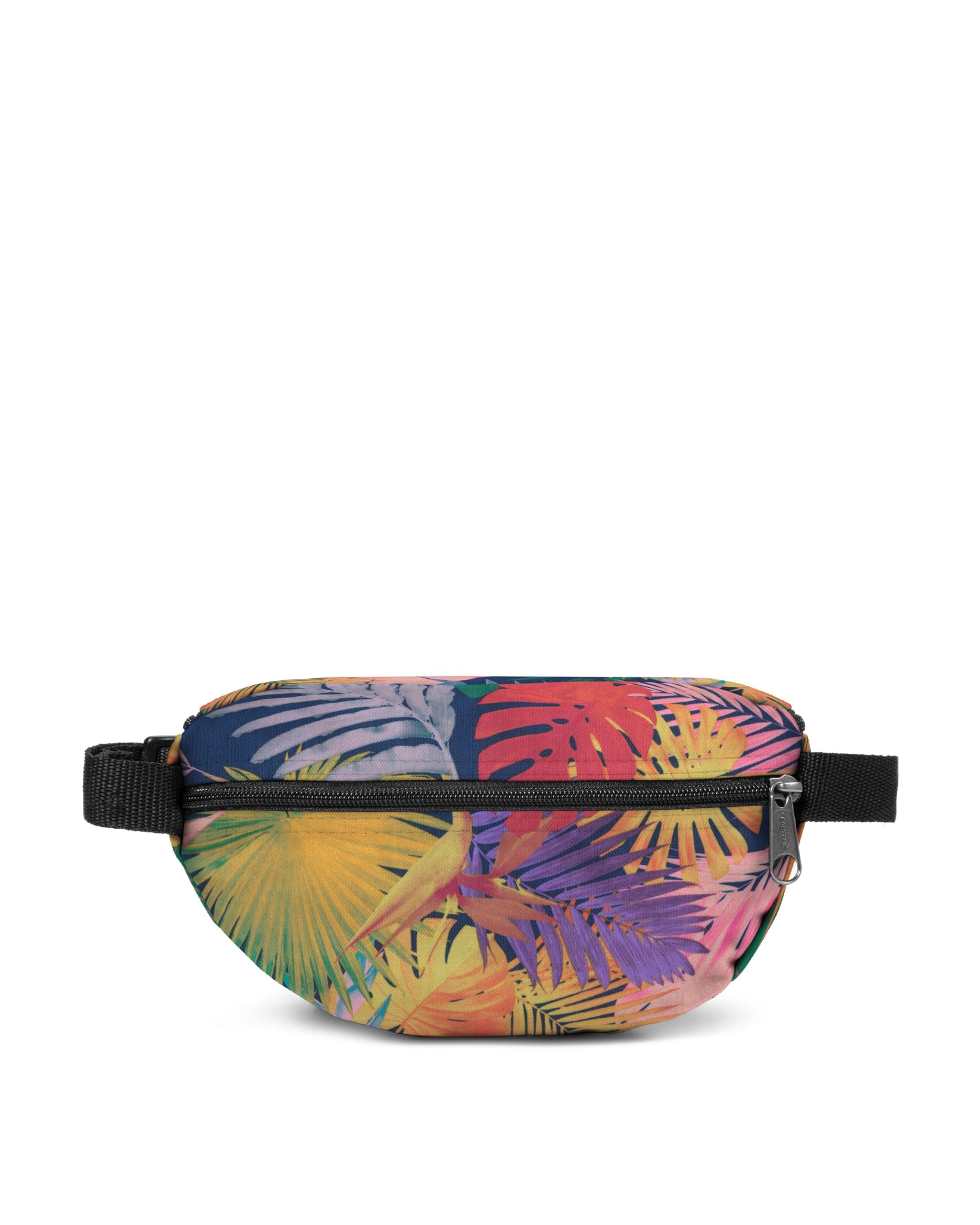 eastpak-marsupio-springer-marsupio-compatto-con-scomparti-zip-e-cintura-regolabi image 3