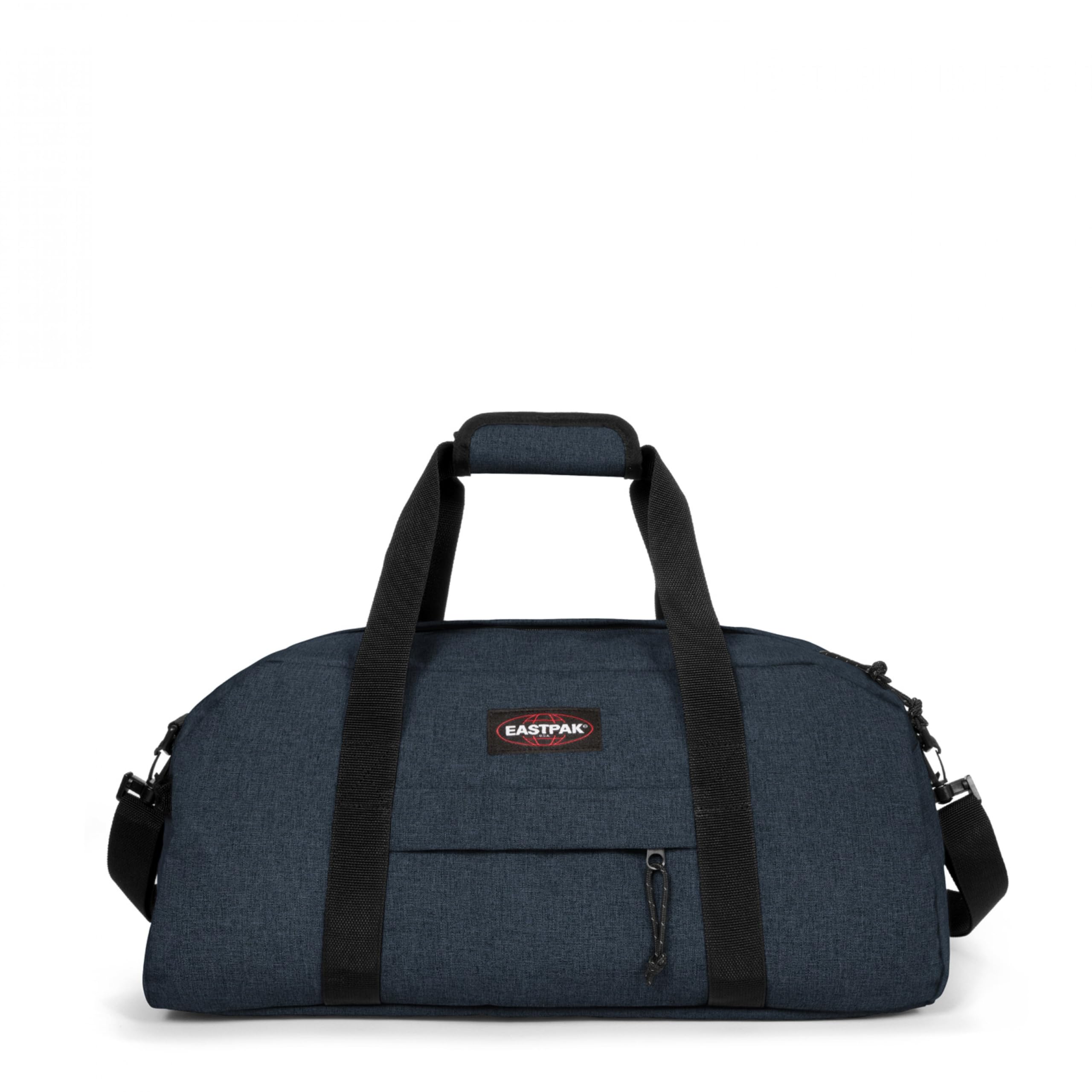 eastpak-stand-borsone-34l-black-nero-con-tracolla-regolabile image 6