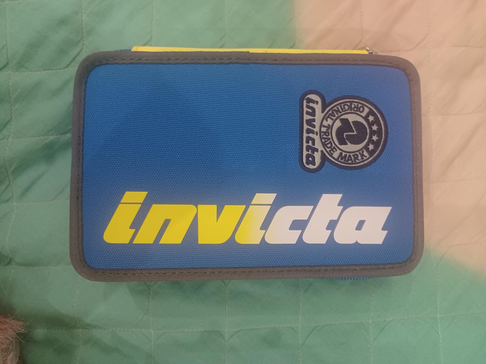 Ottimo