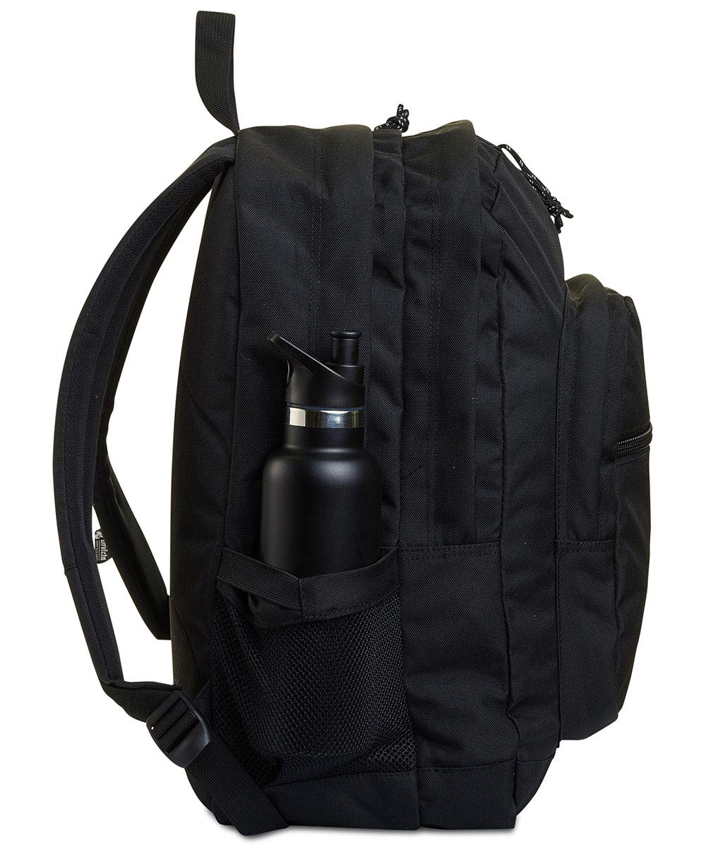 invicta-jelek-zaino-doppio-scomparto-38l image 6