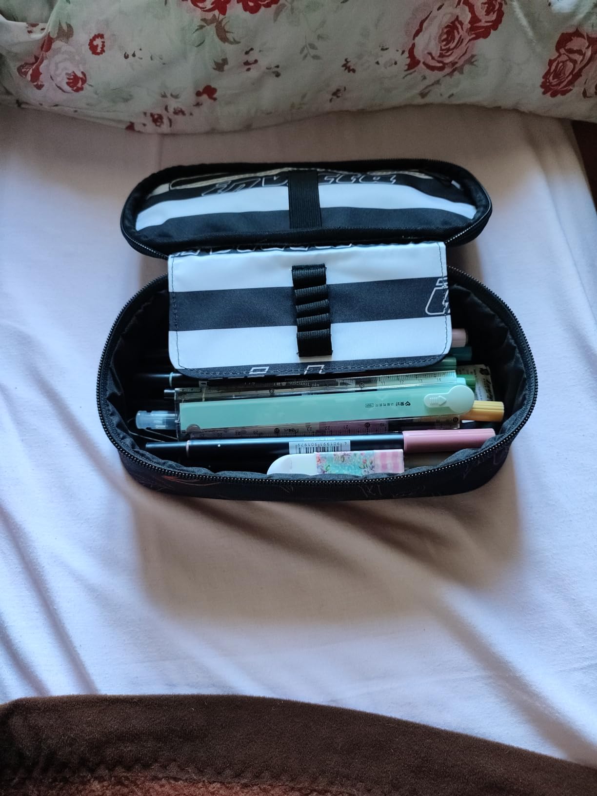 Buon prodotto, prezzo giusto