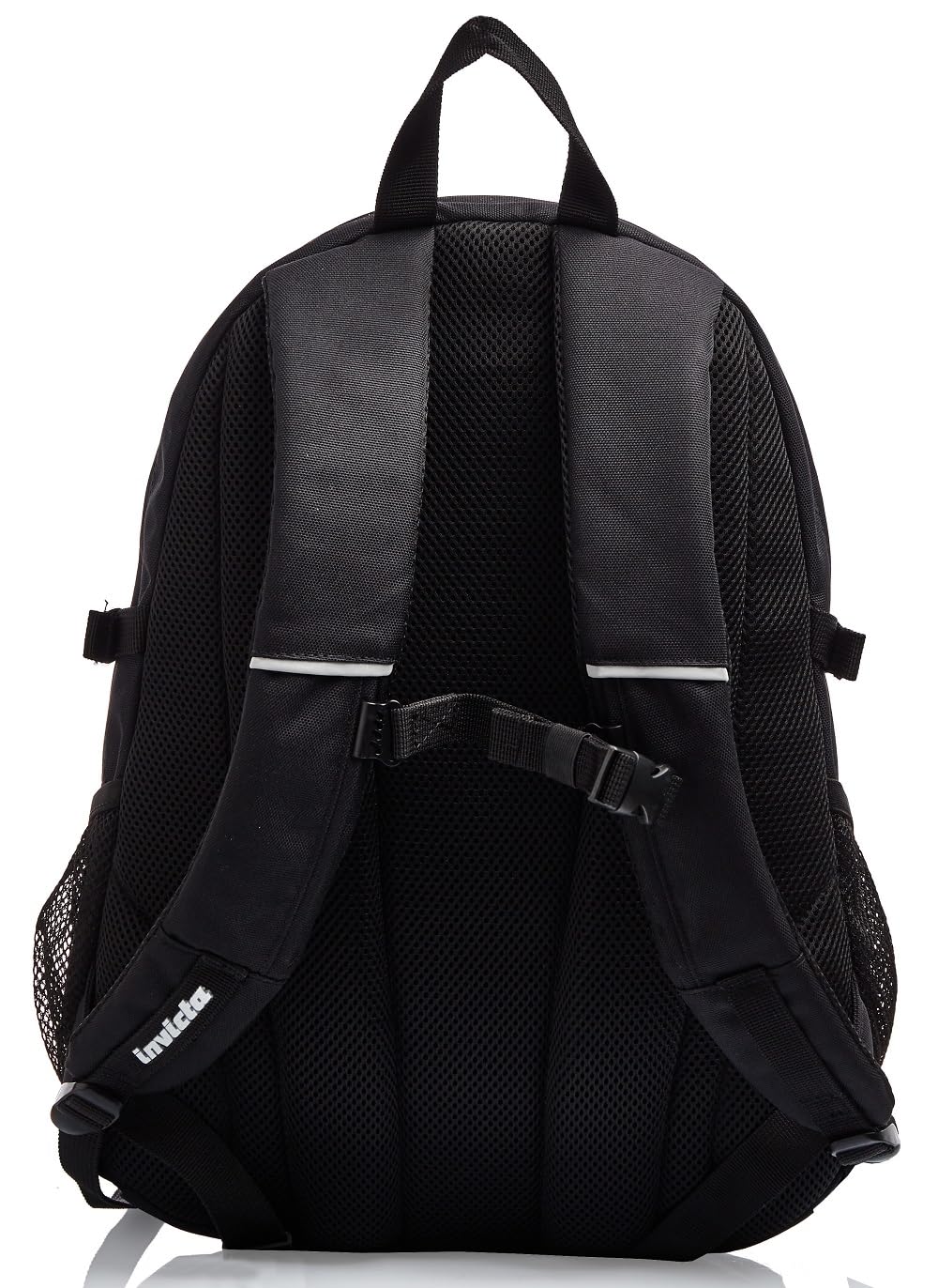 invicta-zaino-active-25l-con-tasca-pc-fino-a-13-nero image 4