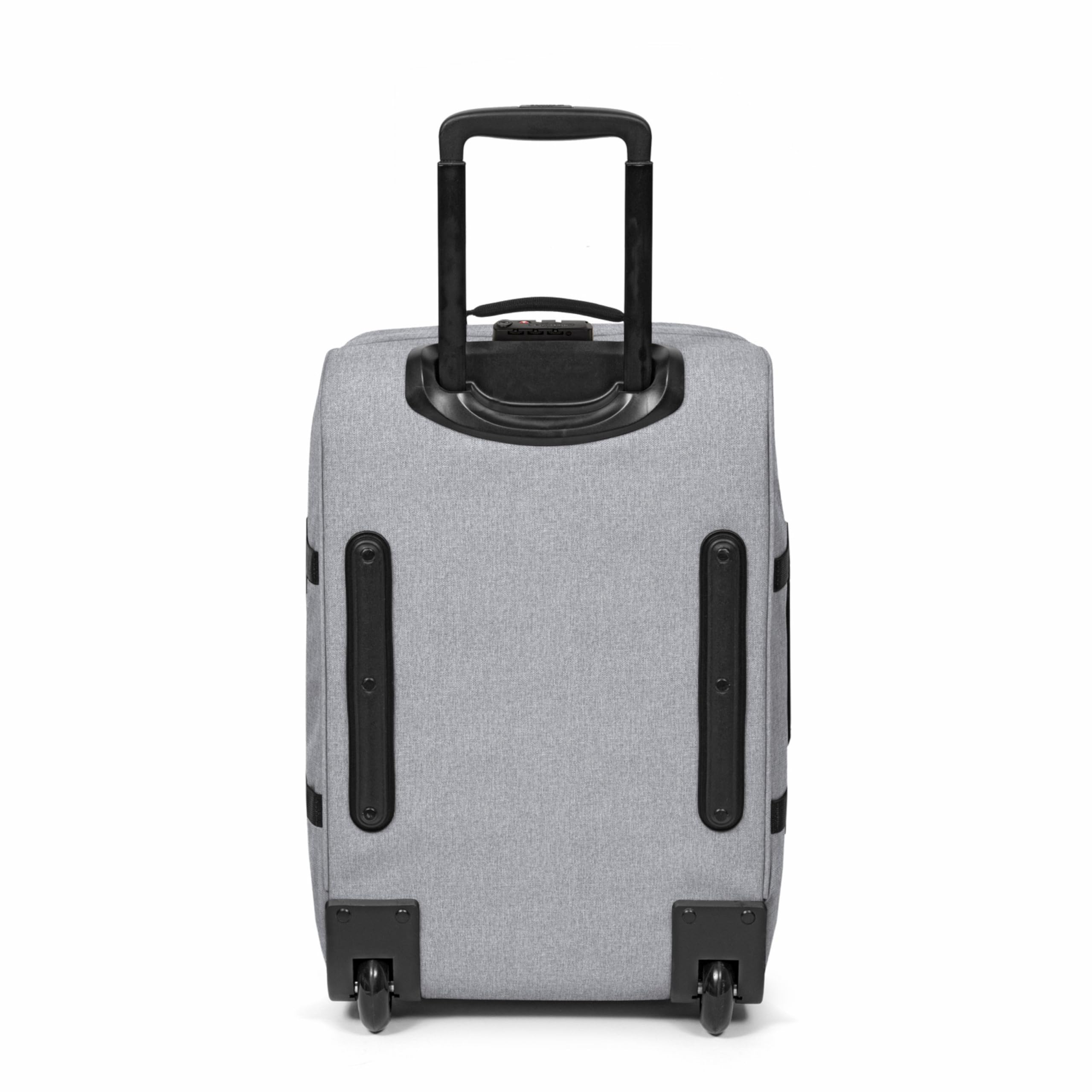 eastpak-tranverz-s-trolley-cabina-42l-51-x-32-5-x-24-cm-valigia-bagaglio-a-mano- image 2