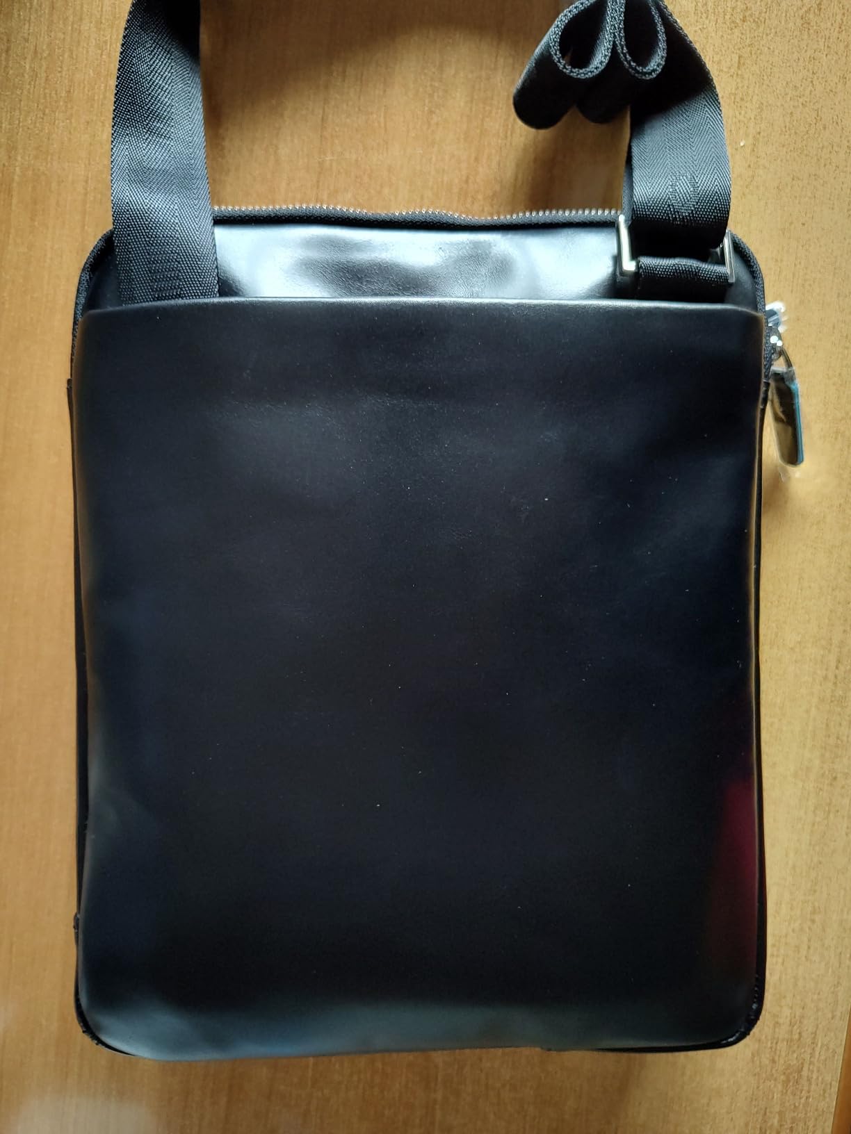 Ottimo acquisto