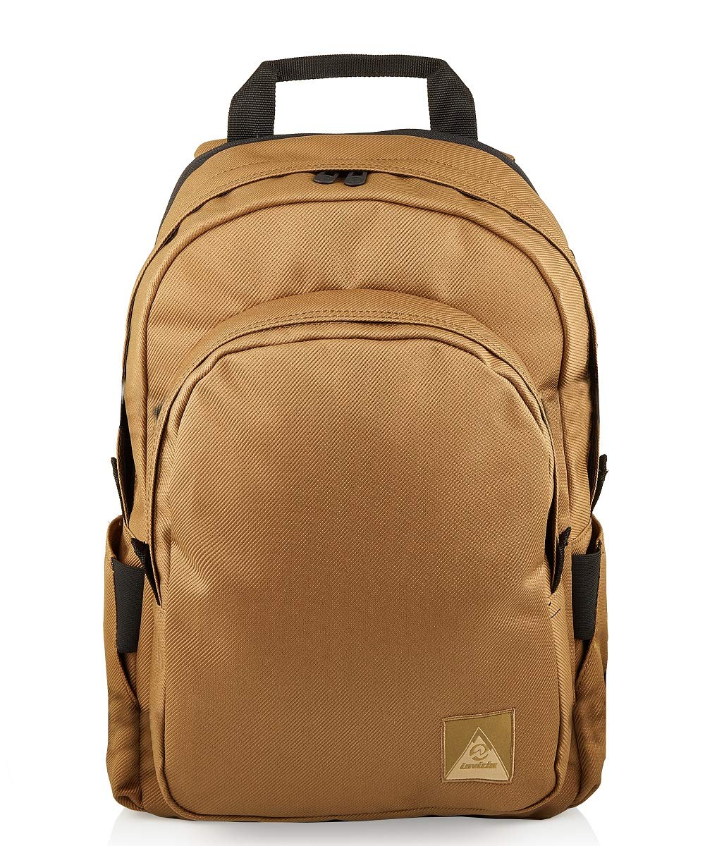 invicta-zaino-round-backpack-unisex-adulto image 1