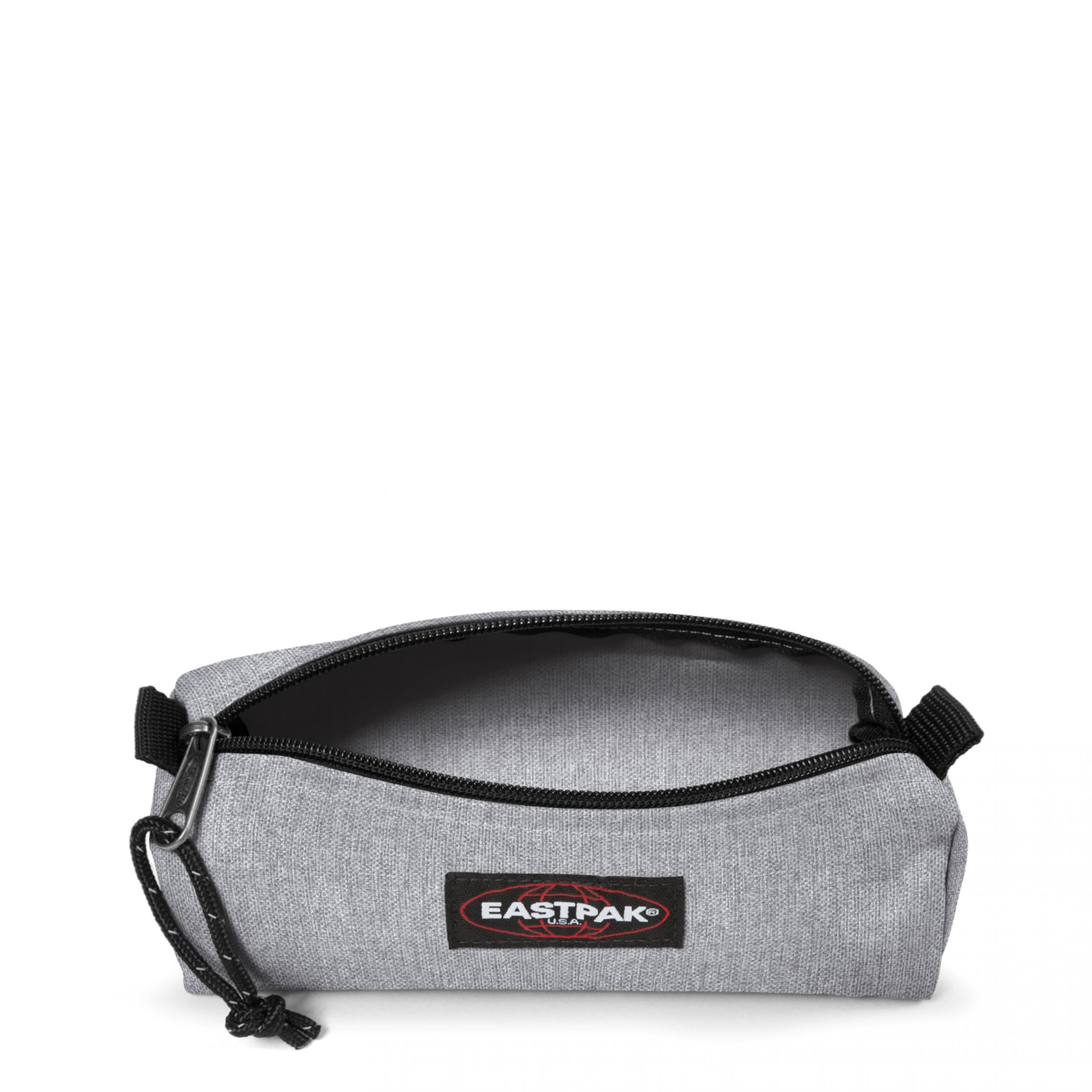 eastpak-benchmark-single-astuccio-black-poliestere-20-5-x-7-5-x-6-cm image 7