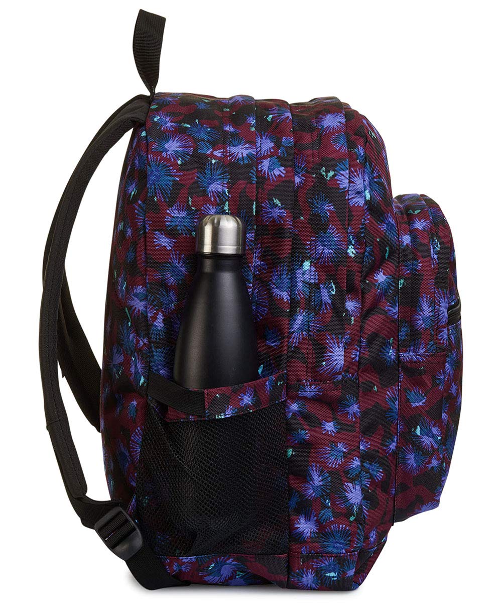 invicta-zaino-jelek-fantasy-38l-doppio-scomparto-tasca-pc-poliestere-riciclato-p image 6