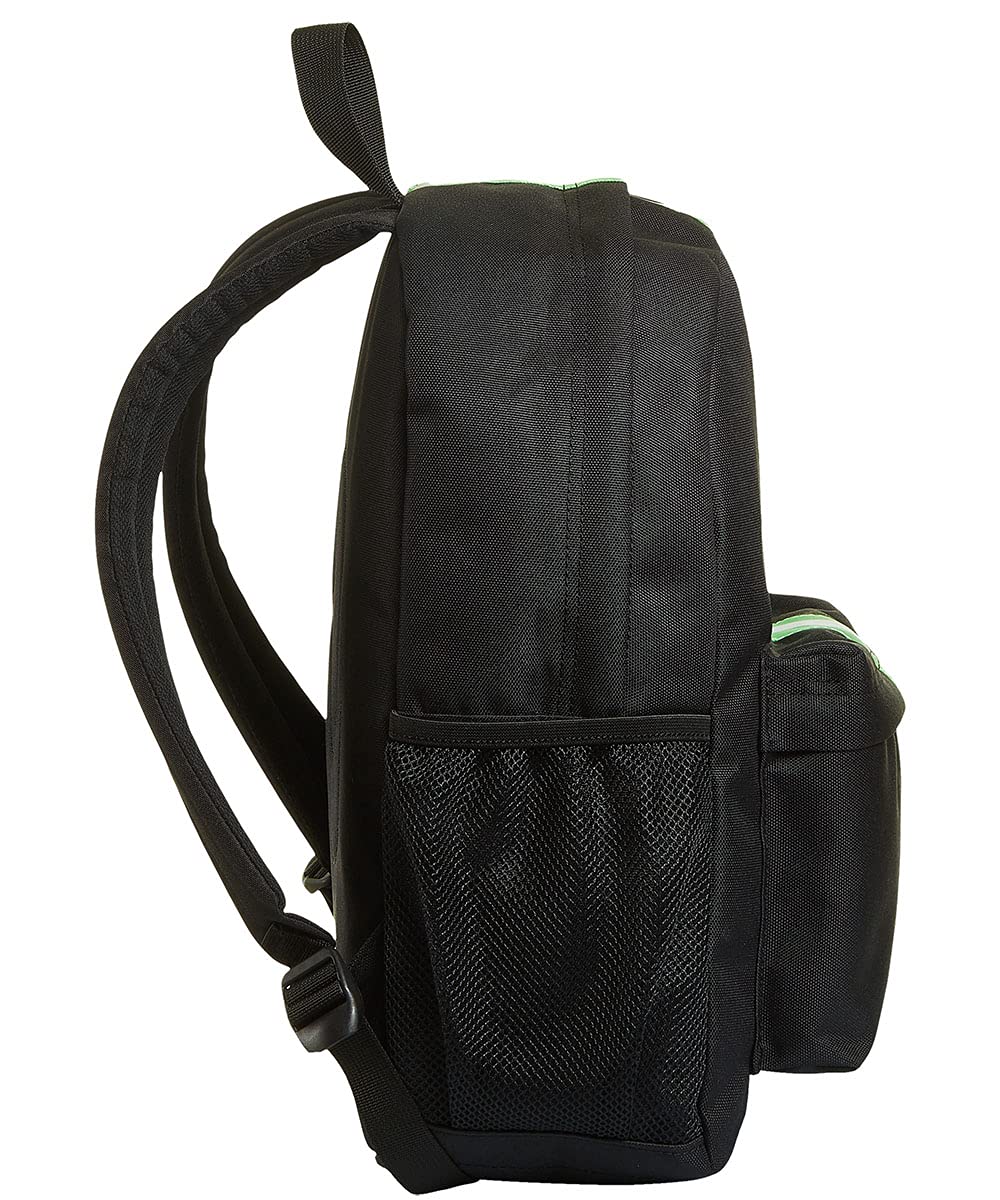invicta-zaino-benin-s-backpack-per-bambini-e-ragazzi image 2