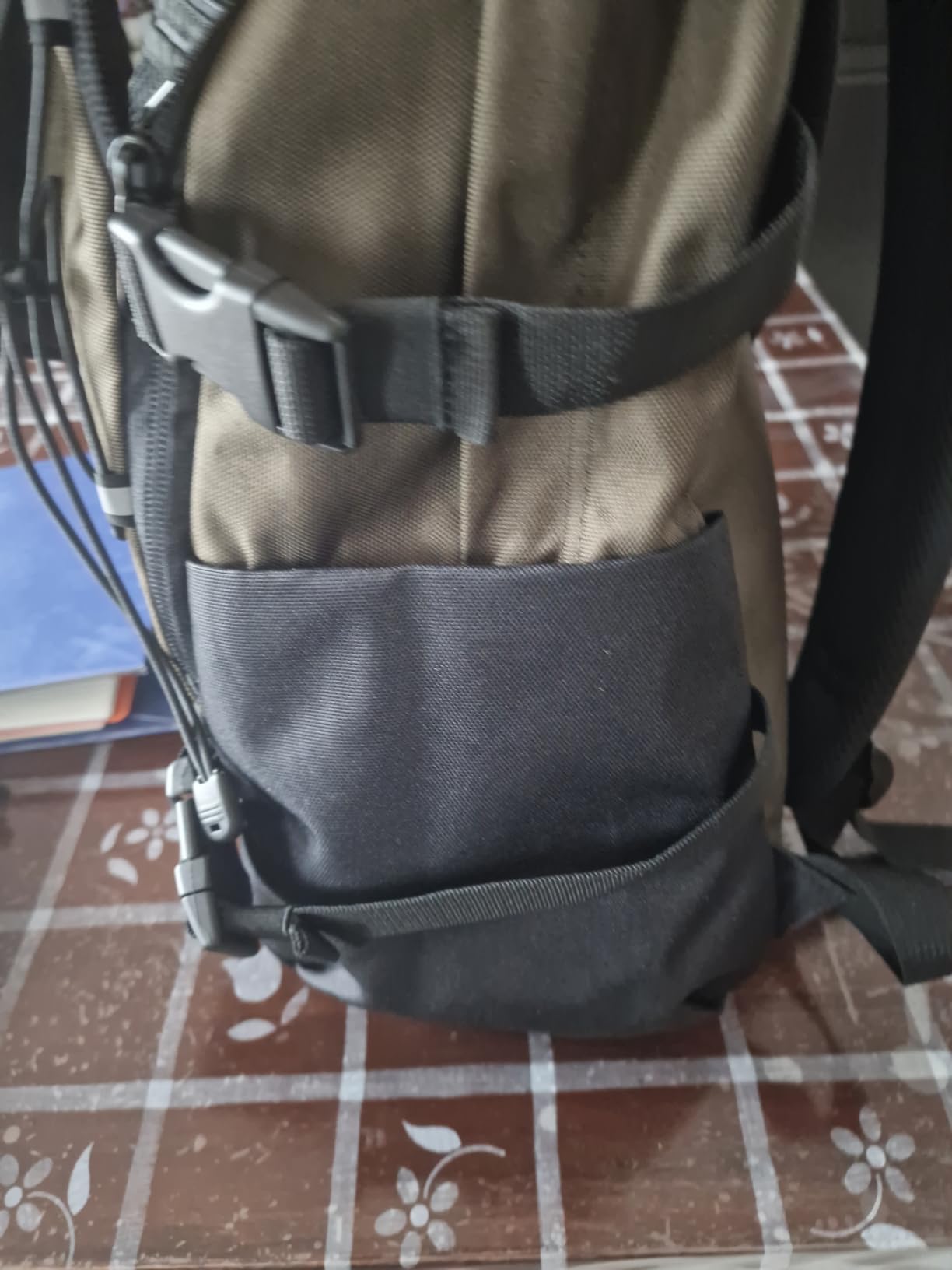 Perfetto per la scuola
