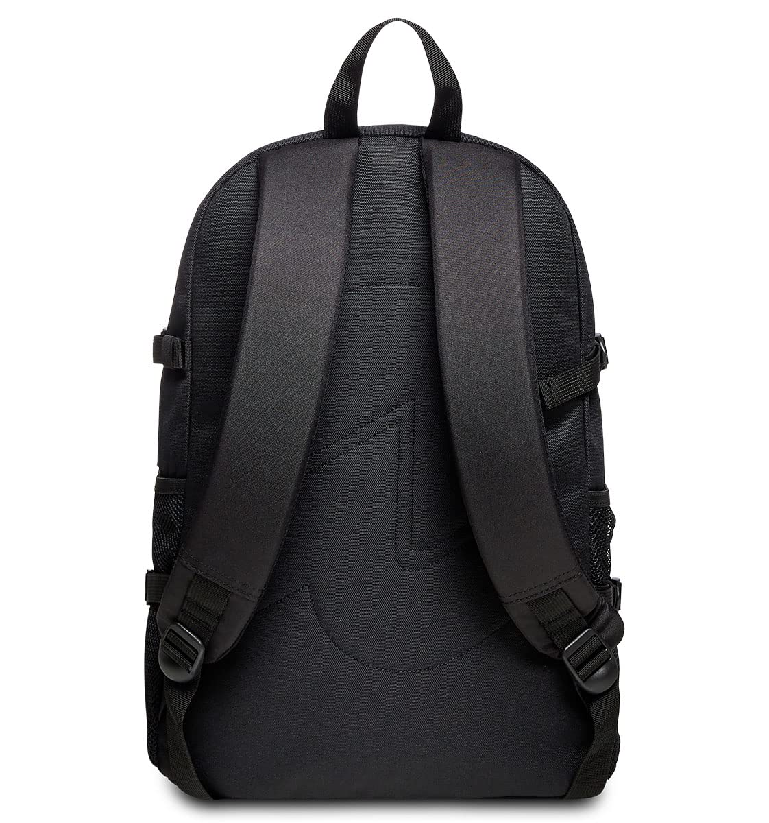 invicta-zaino-active-mono-scomparto-nero-26-lt-con-tasca-porta-pc image 5