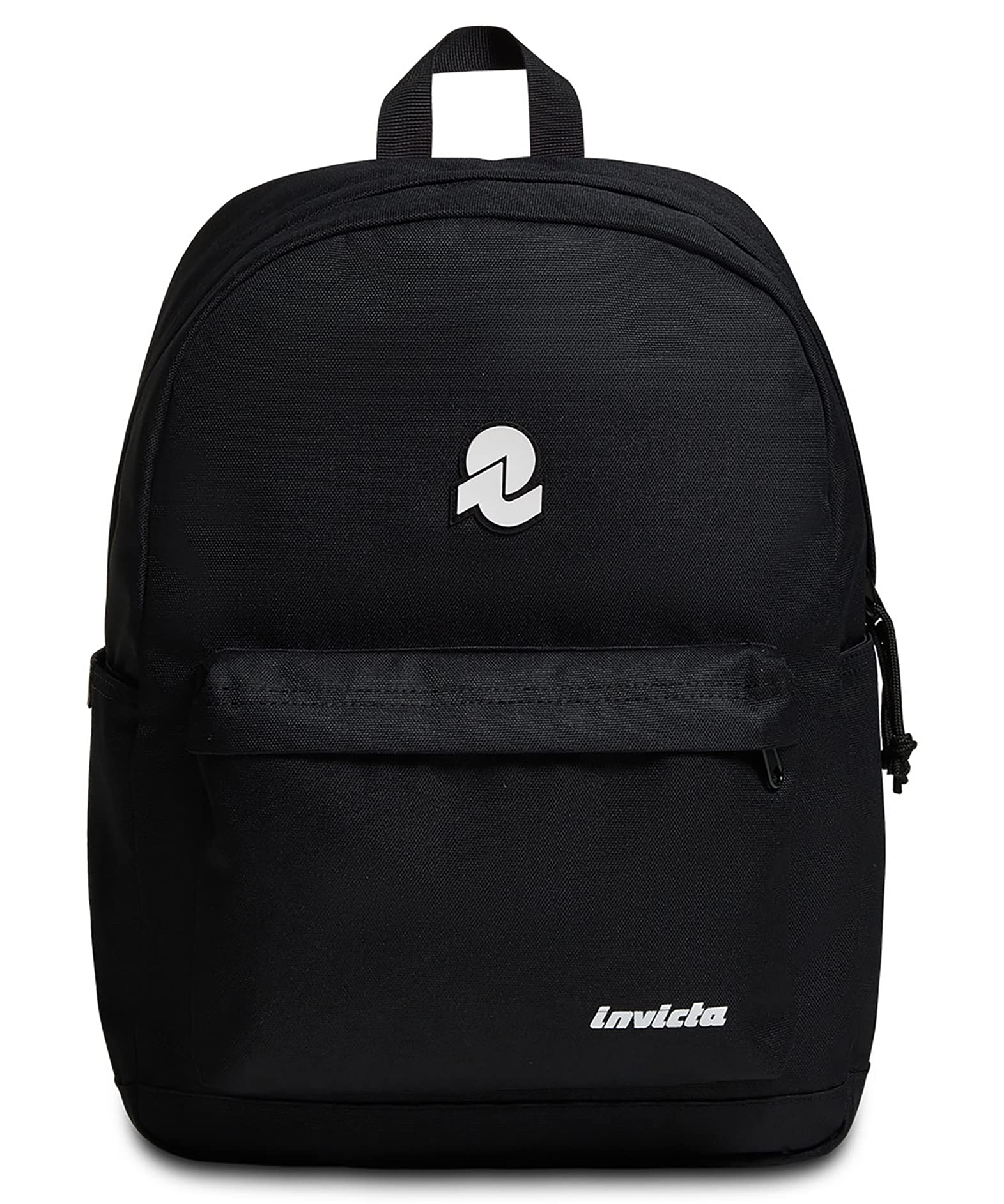 invicta-zaino-carlson-con-tasca-porta-pc-padded-unisex-per-scuola-e-tempo-libero image 6