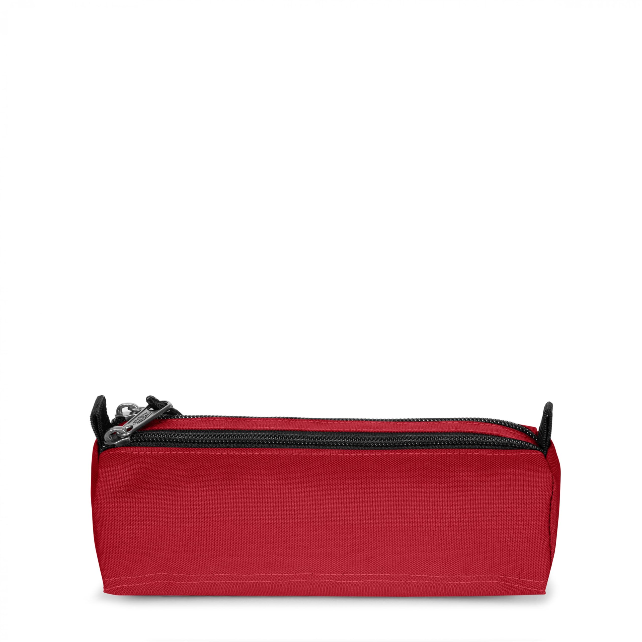 eastpak-double-benchmark-astuccio-scarlet-red image 3