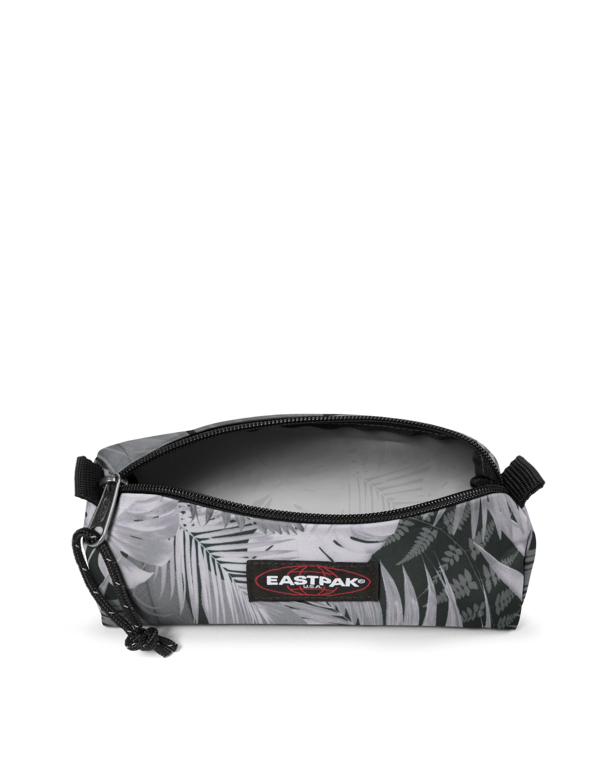 eastpak-benchmark-single-astuccio-brize-retro-dark image 2