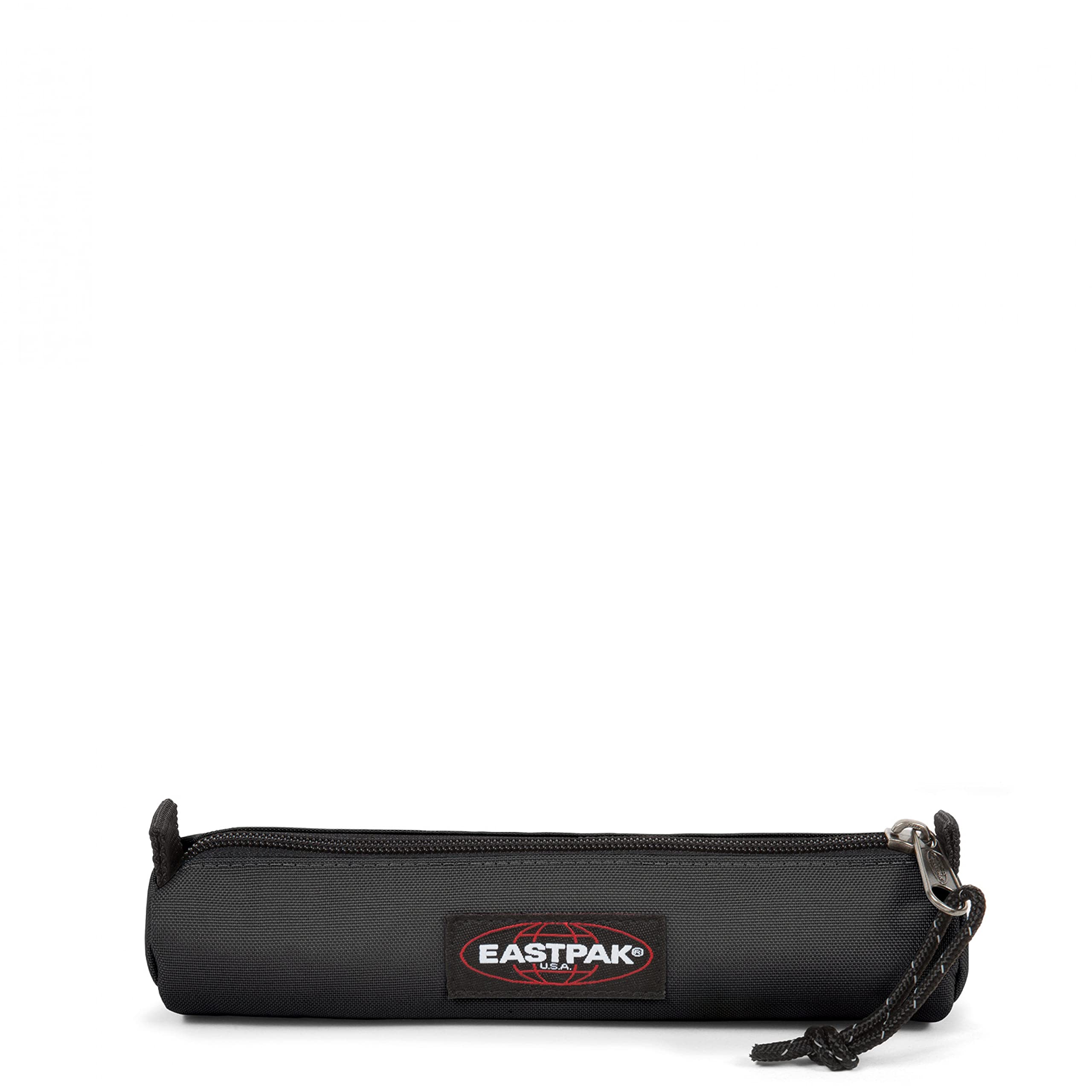 eastpak-small-round-single-astuccio-sunday-grey-grigio image 5