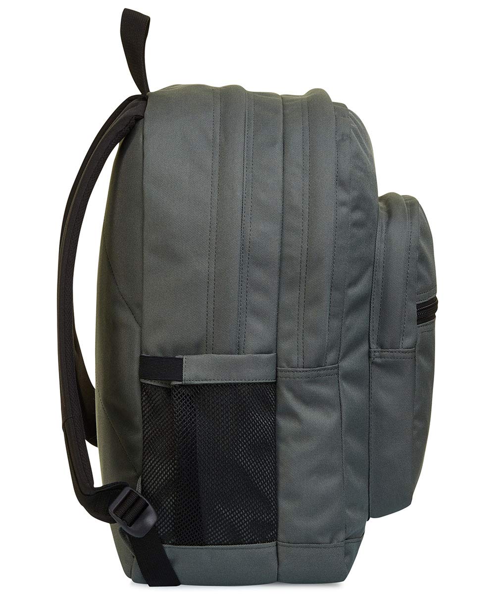 invicta-jelek-plain-zaino-scuola-e-tempo-libero-38l-con-vano-pc image 4