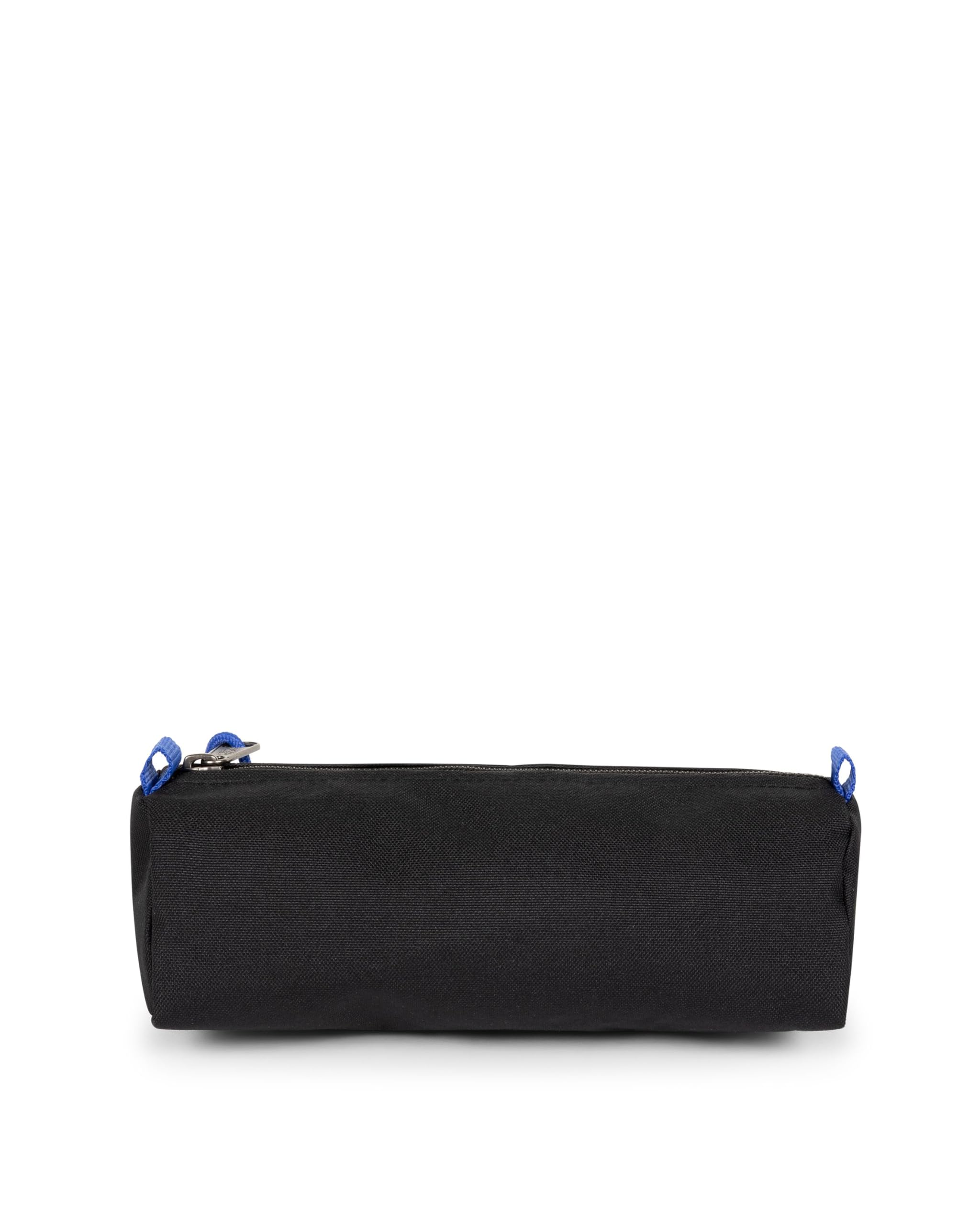 eastpak-benchmark-single-astuccio-astuccio-compatto-con-cerniera-ampio-scomparto image 3