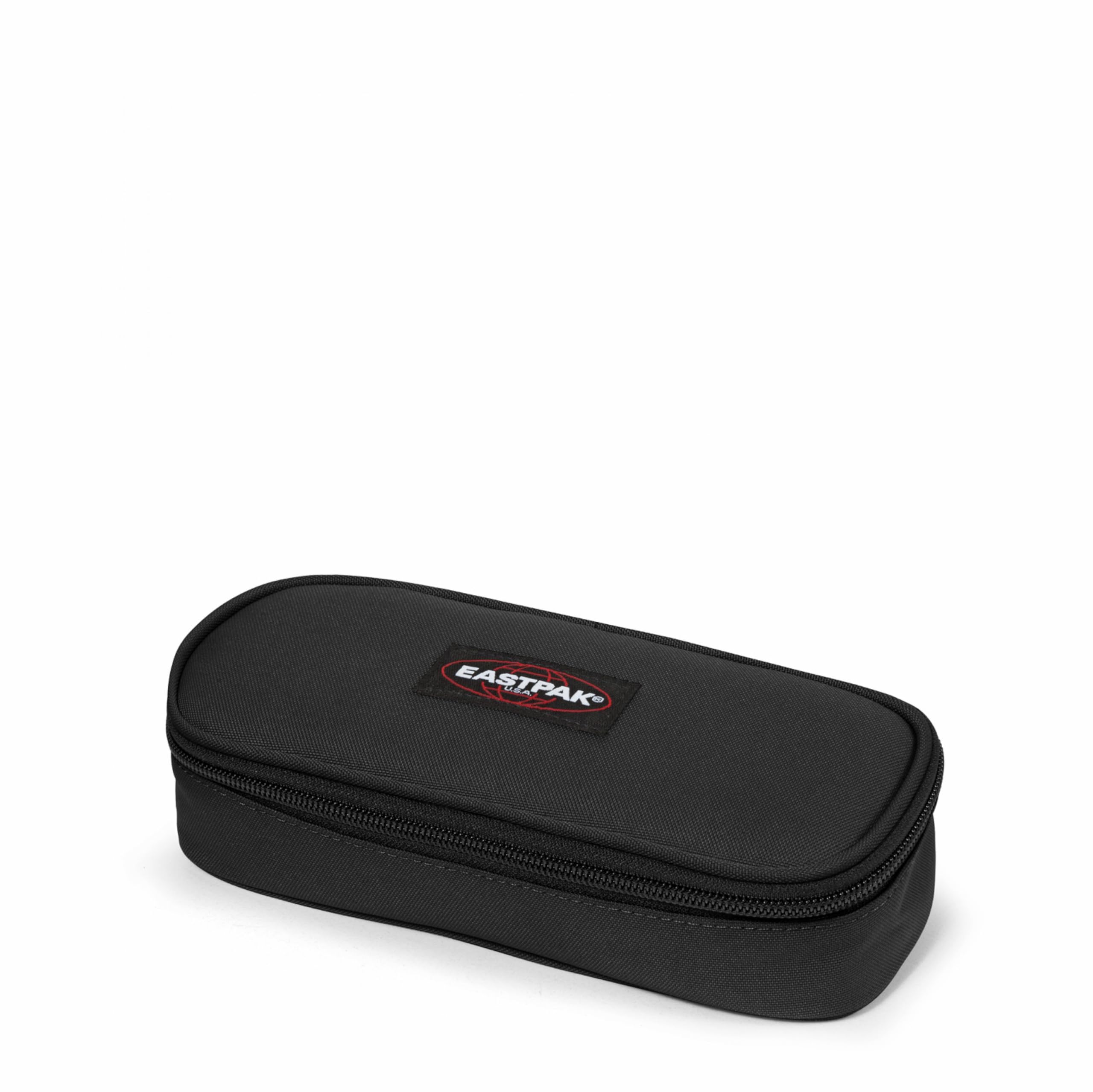 eastpak-oval-single-astuccio-adulto-poliammide-zip-22x9x5-cm image 4