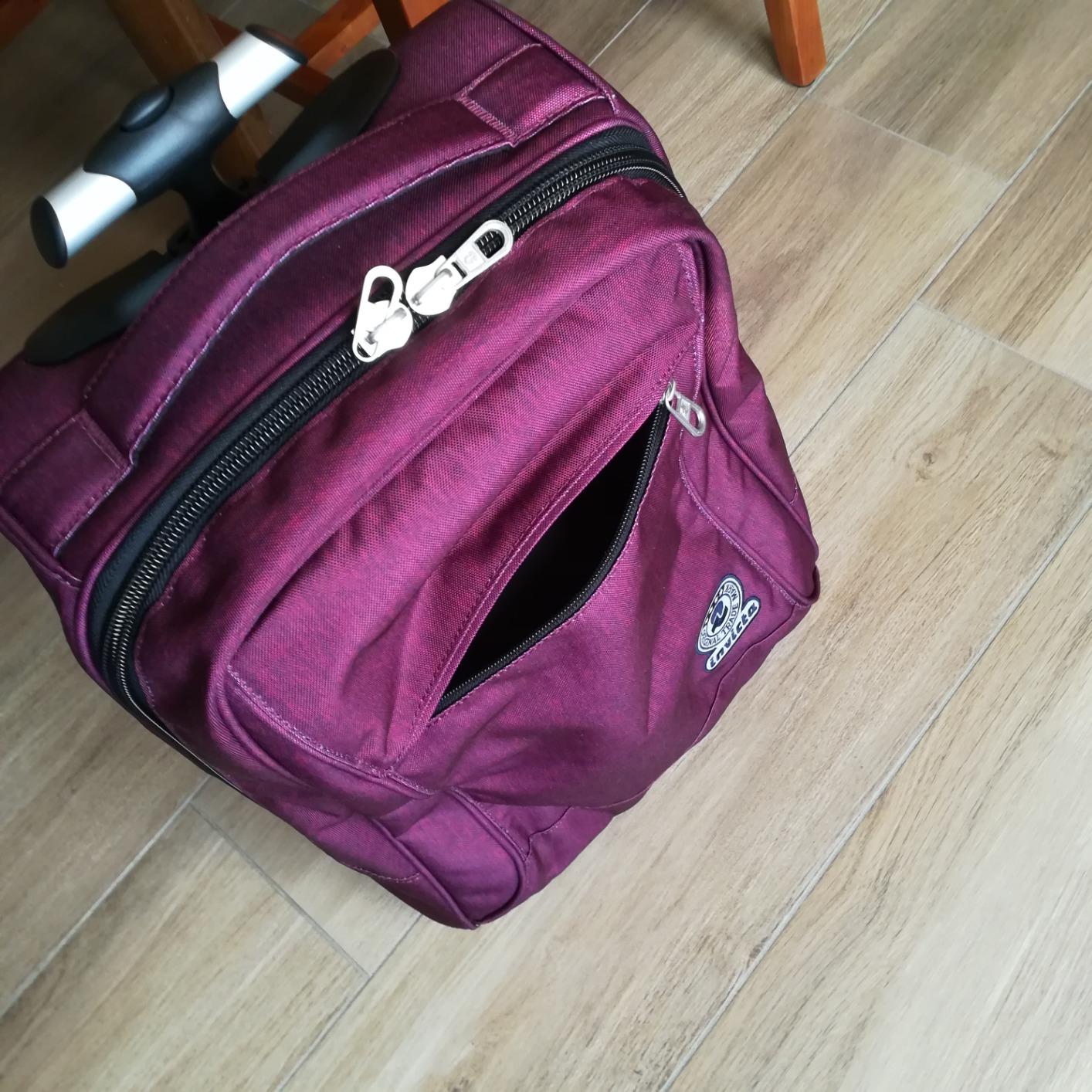 Lo consiglio