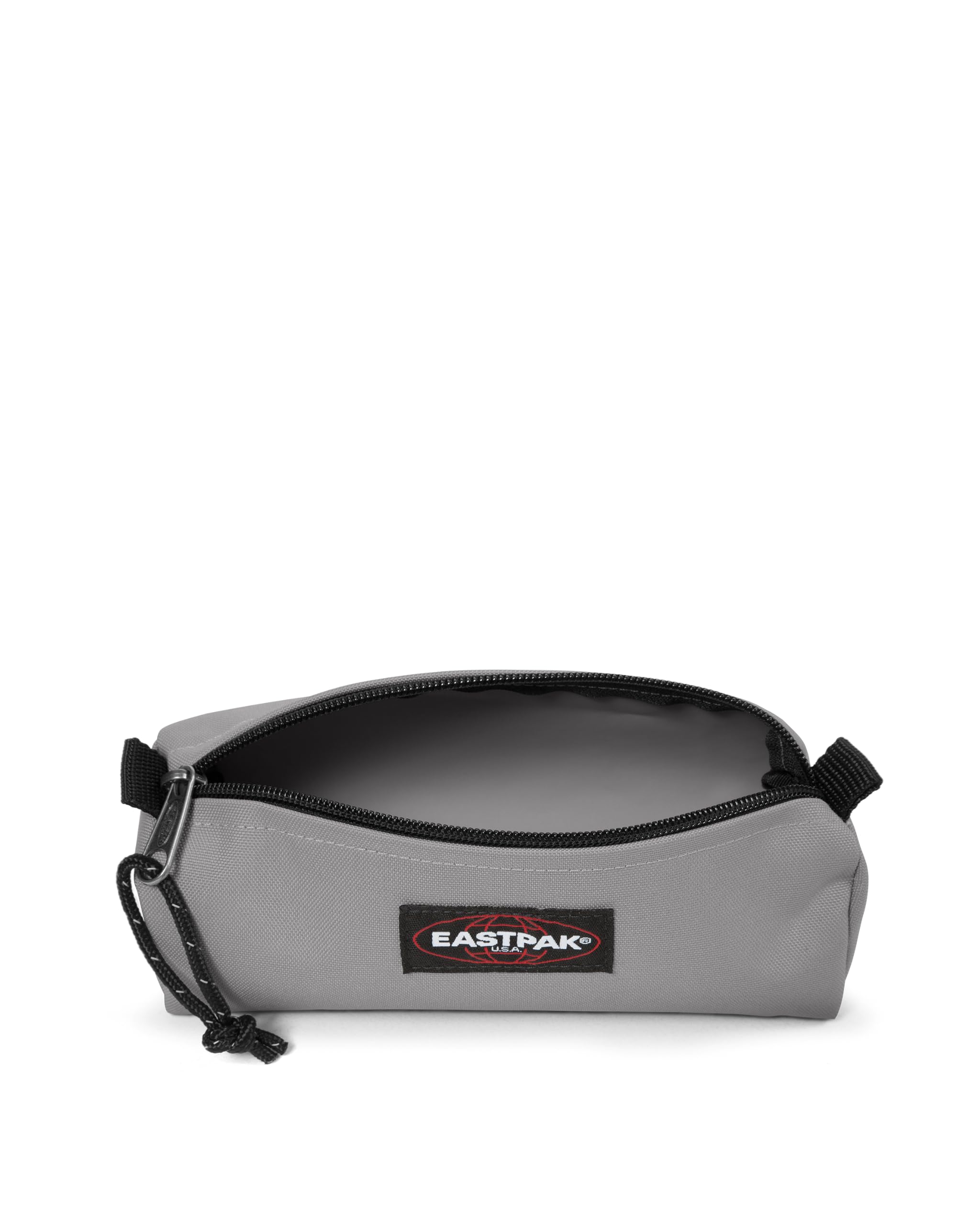 eastpak-astuccio-benchmark-single-astuccio-compatto-con-cerniera-e-ampio-scompar-2 image 2