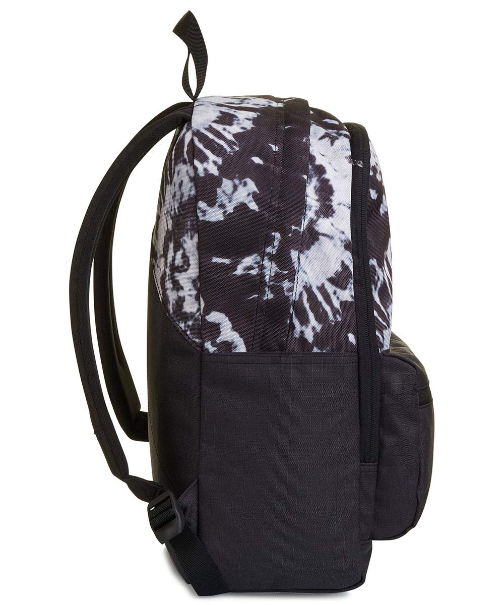 zaino-invicta-blow-up-ripstop-25l-scuola-e-tempo-libero image 3