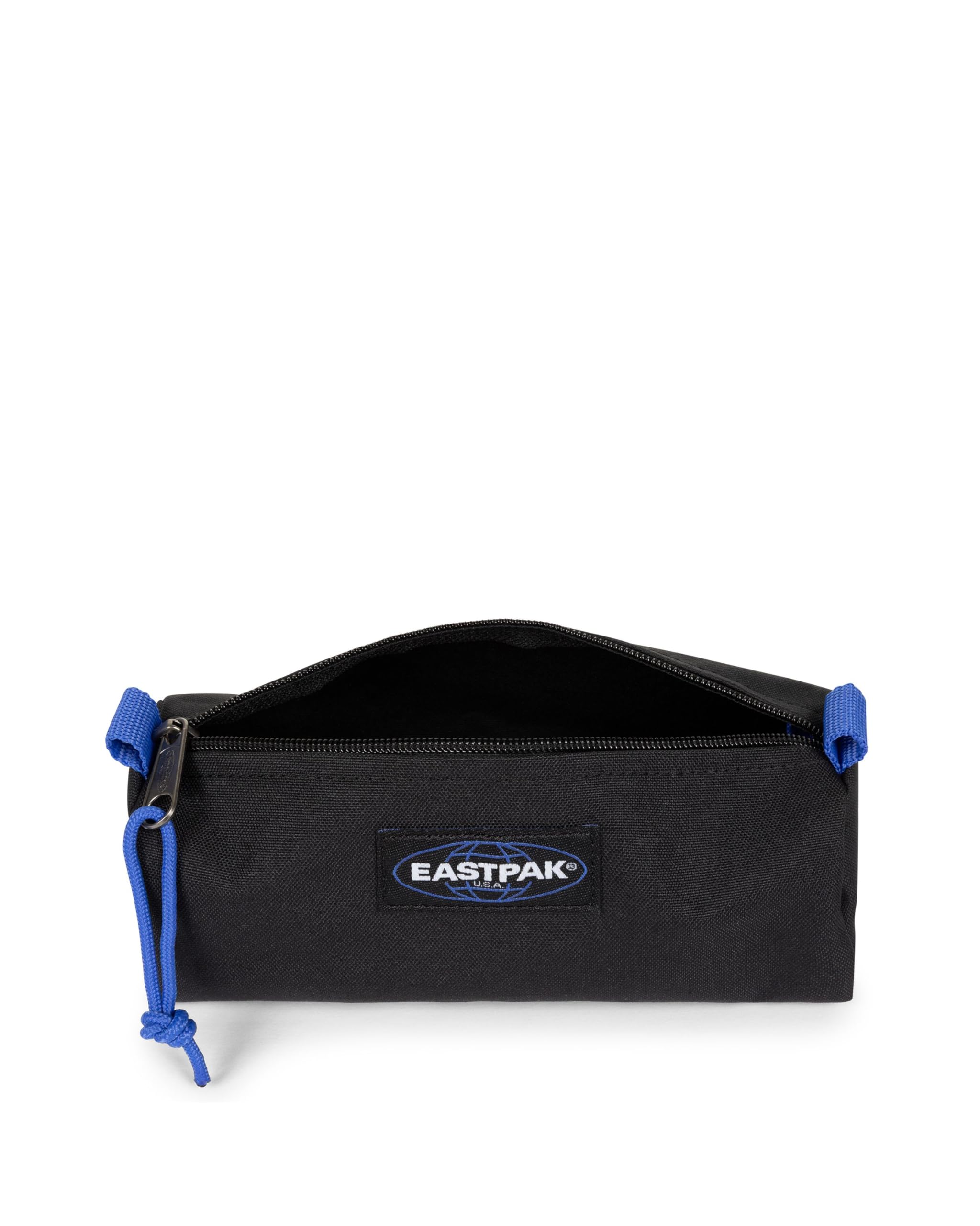 eastpak-benchmark-single-astuccio-astuccio-compatto-con-cerniera-ampio-scomparto image 2