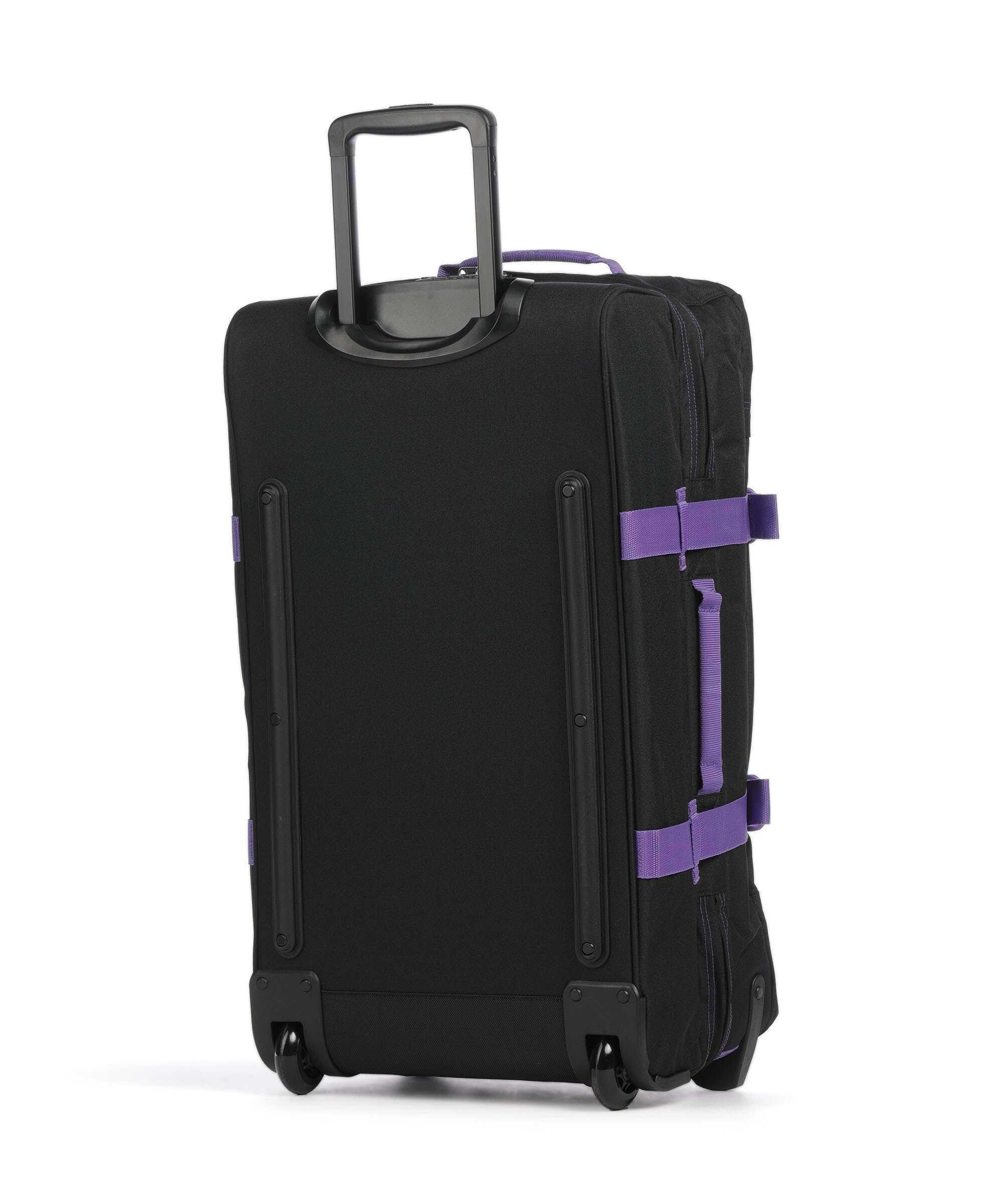 eastpak-tranverz-m-valigia-media-78l-doppio-scomparto-serratura-tsa-kontrast-vin image 2