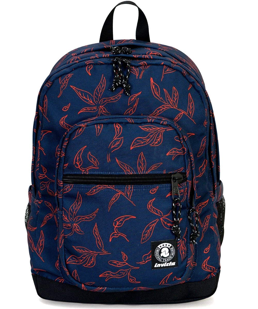 invicta-jelek-zaino-doppio-scomparto-38l image 8