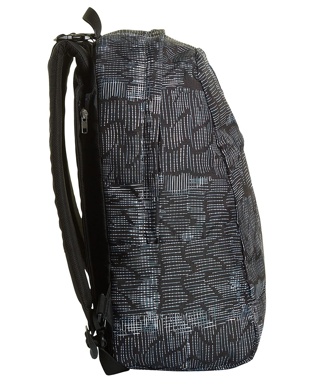 invicta-twist-zaino-reversibile-2-in-1-fantasia-e-tinta-unita-per-bambini-27l image 2