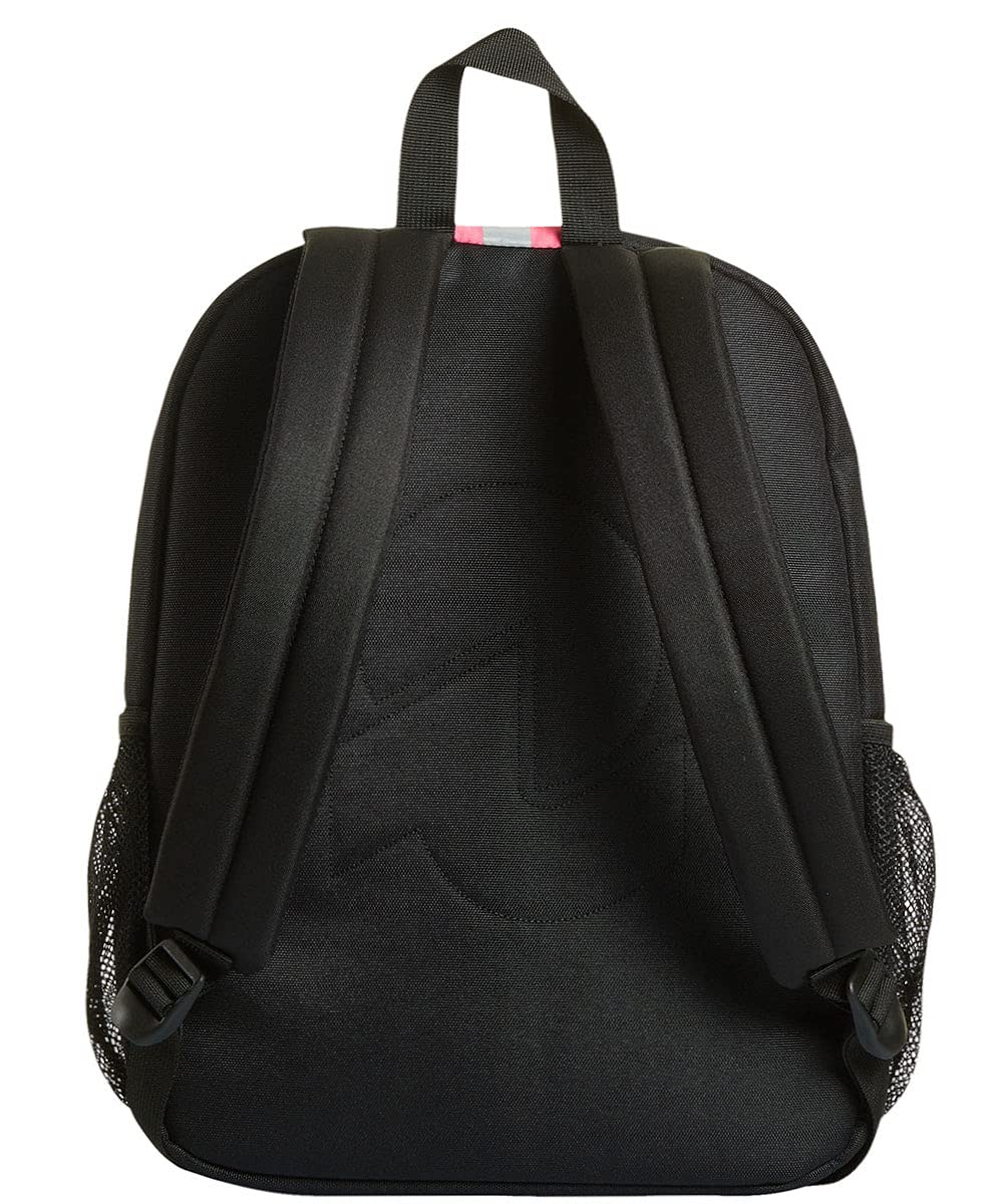 invicta-zaino-benin-s-unisex-per-scuola-e-tempo-libero image 4