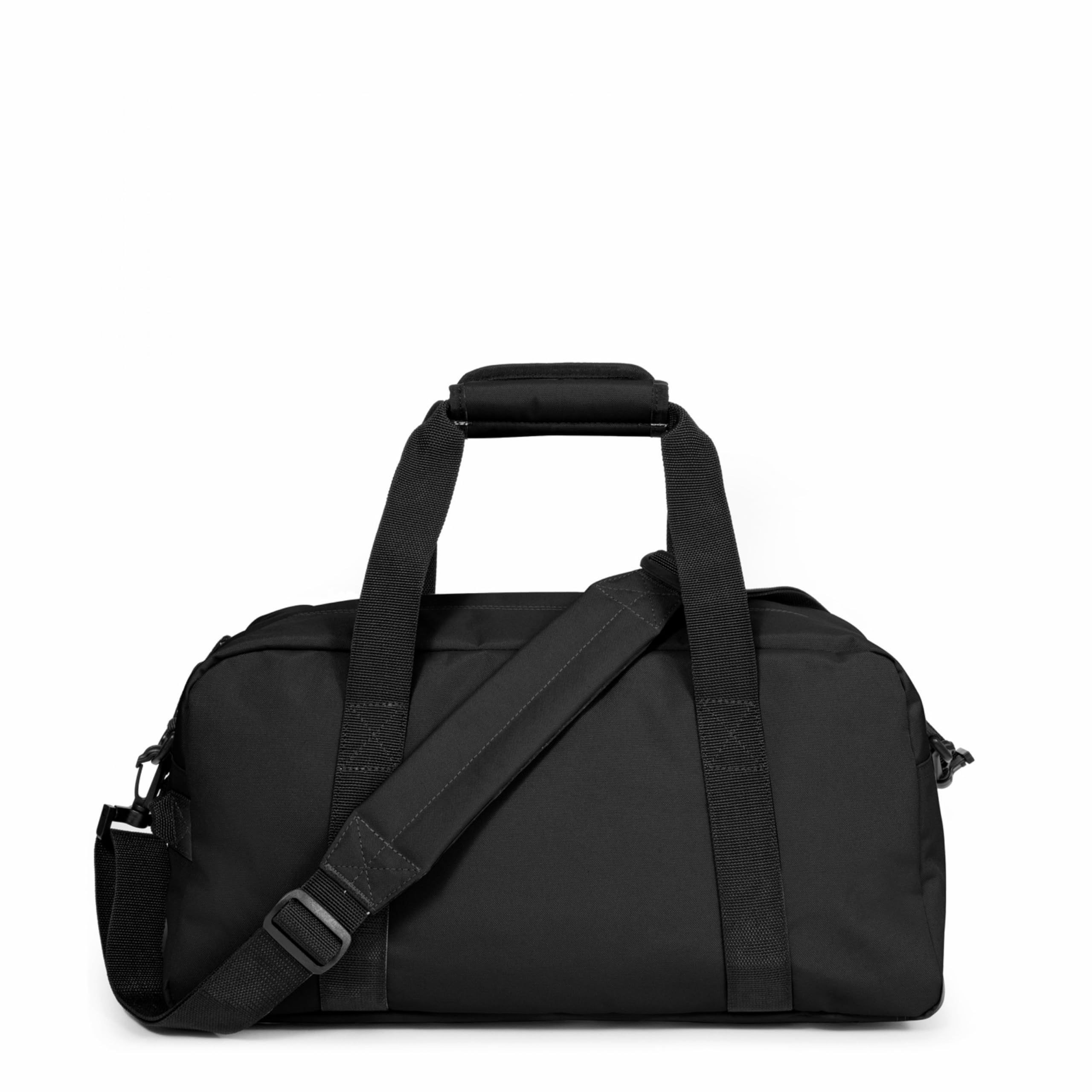 eastpak-compact-borsone-24-l image 3