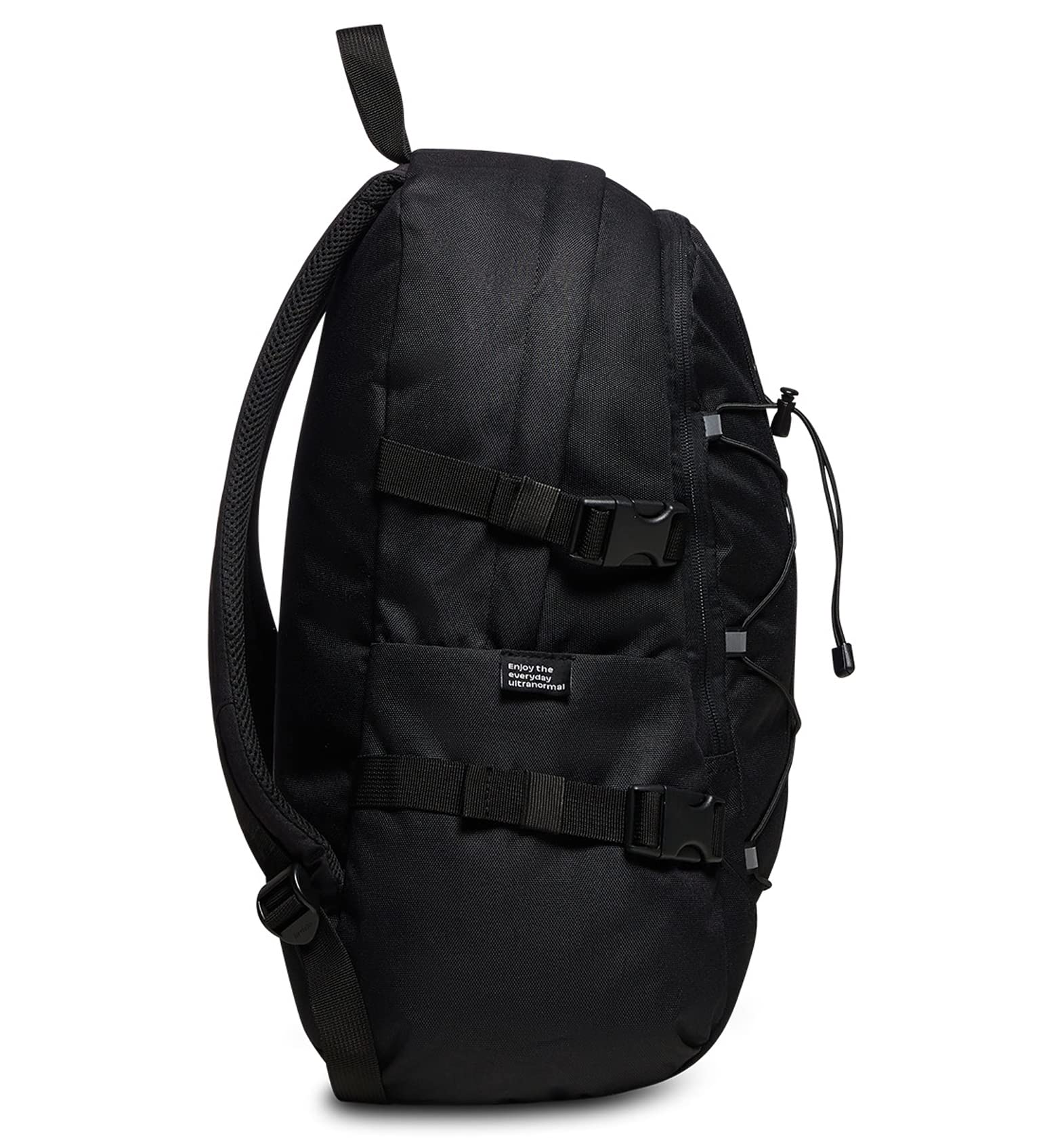 invicta-zaino-ufficio-act-small-con-tasca-porta-pc-fino-a-14-e-organizer-15-litr image 3