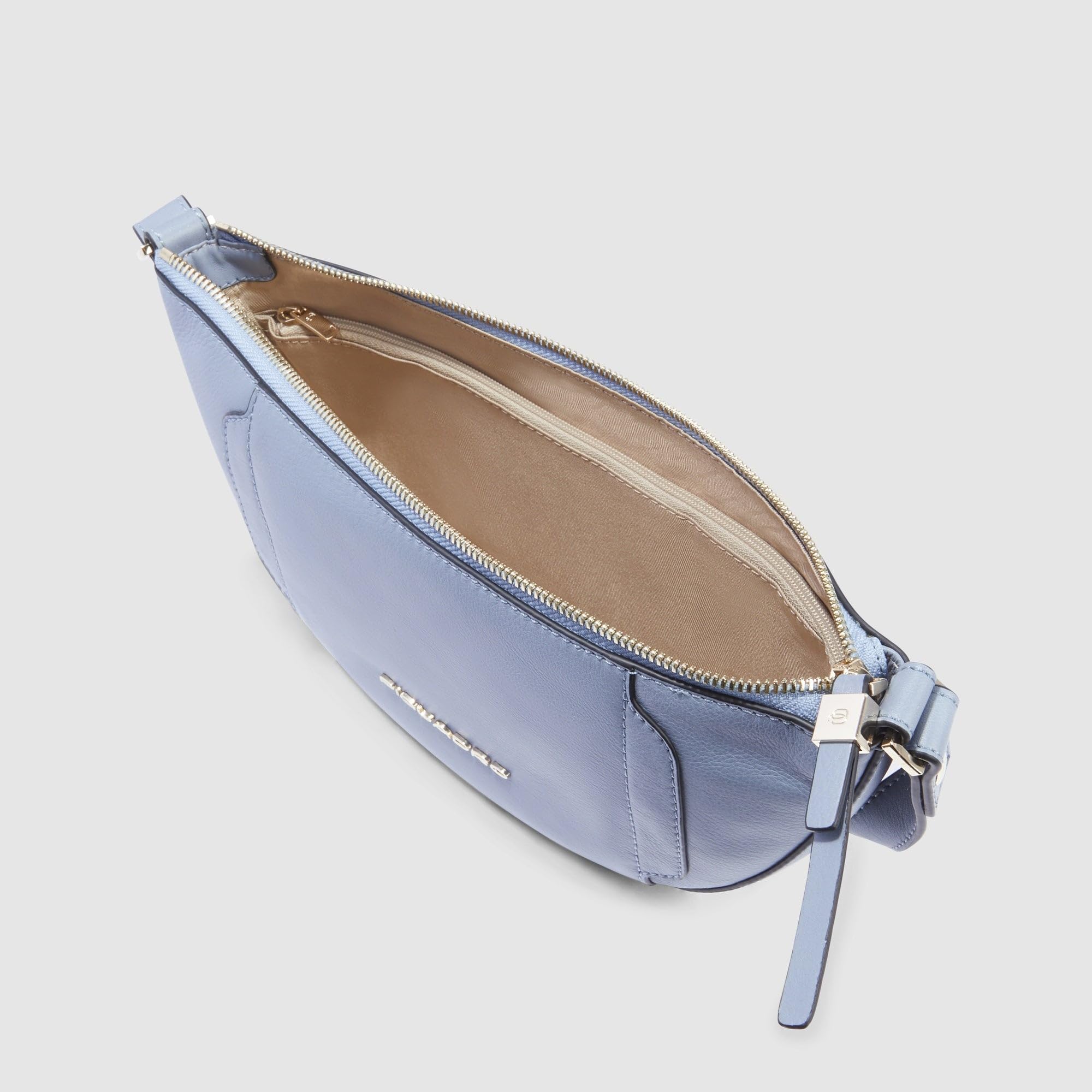piquadro-marsupio-donna-in-pelle-compatto-ed-elegante image 4