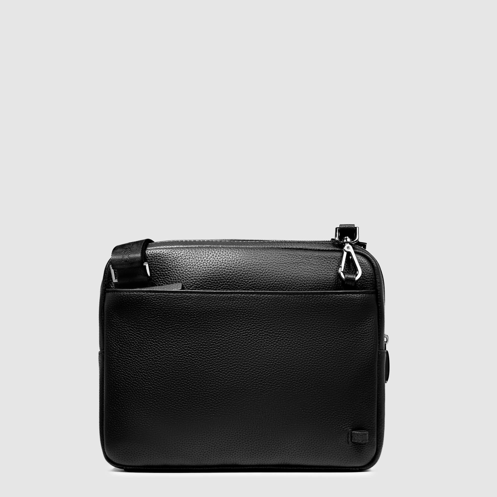 piquadro-borsello-porta-ipad-in-pelle-modus-uomo image 3
