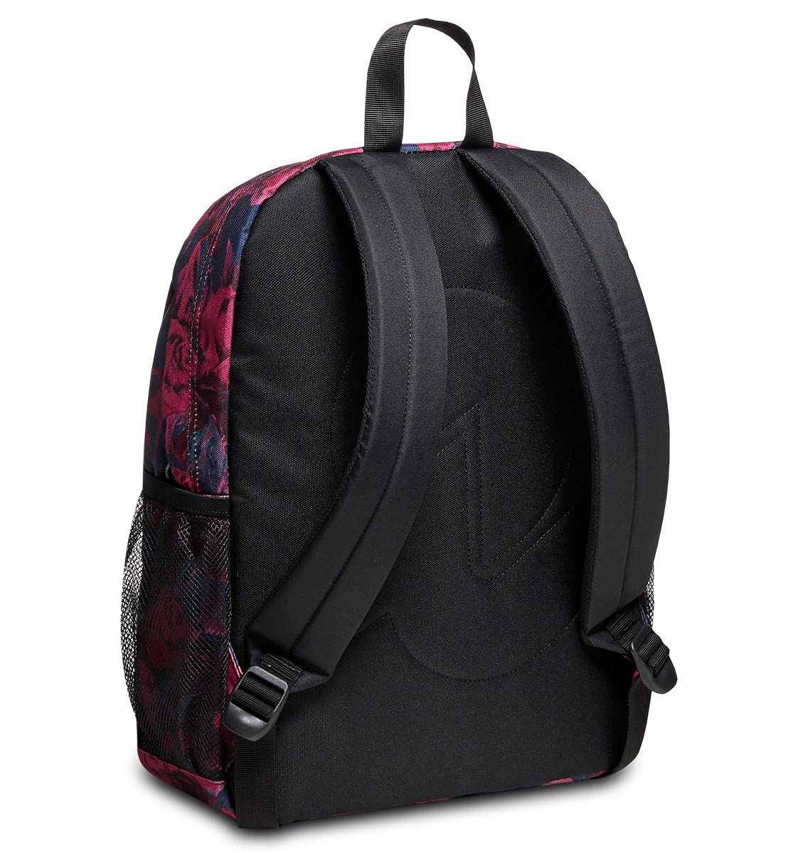 invicta-ollie-zaino-mono-scomparto-per-scuola-e-tempo-libero image 6