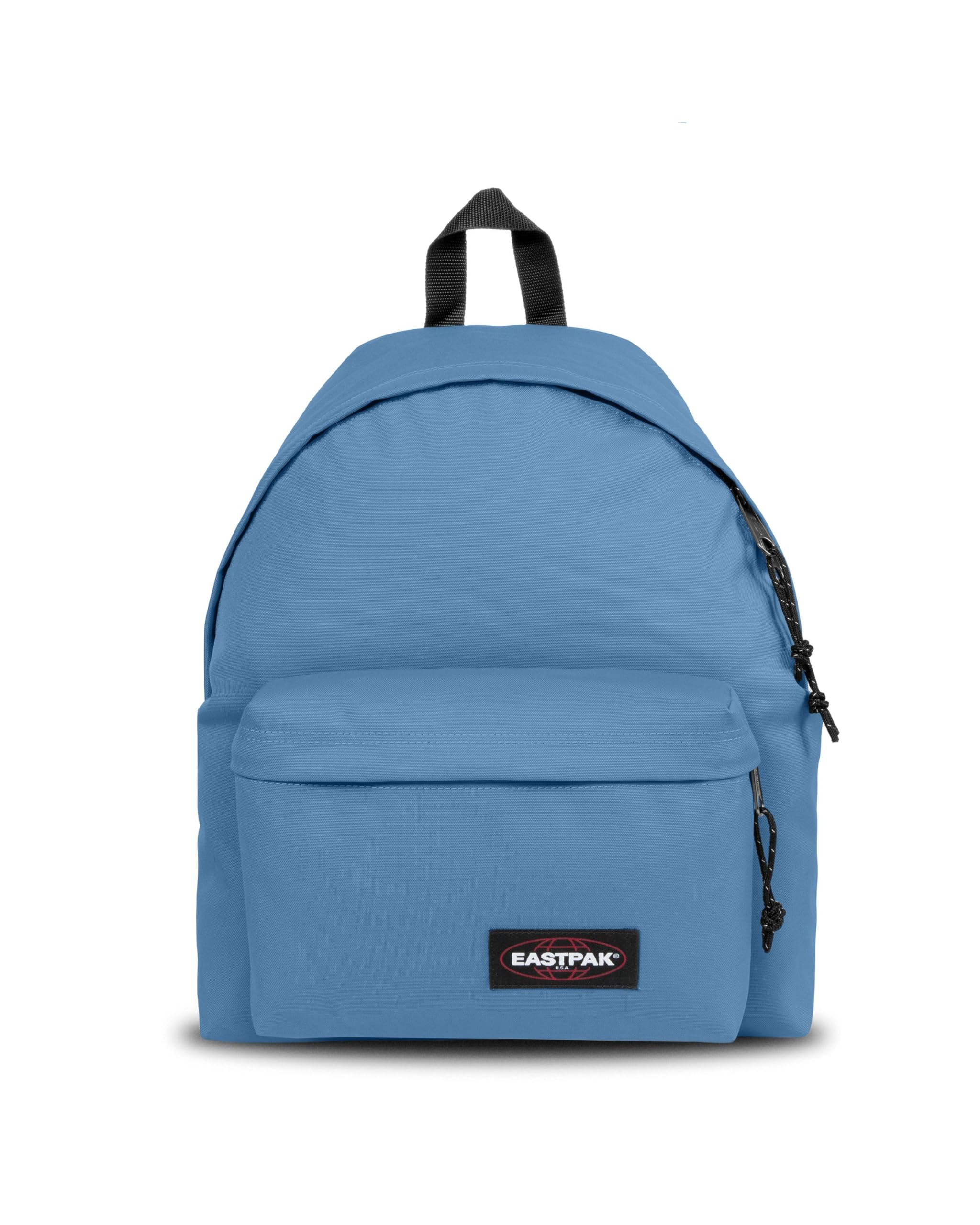 eastpak-padded-pak-r-zaino-24l-resistente-all-acqua-scolastico image 8