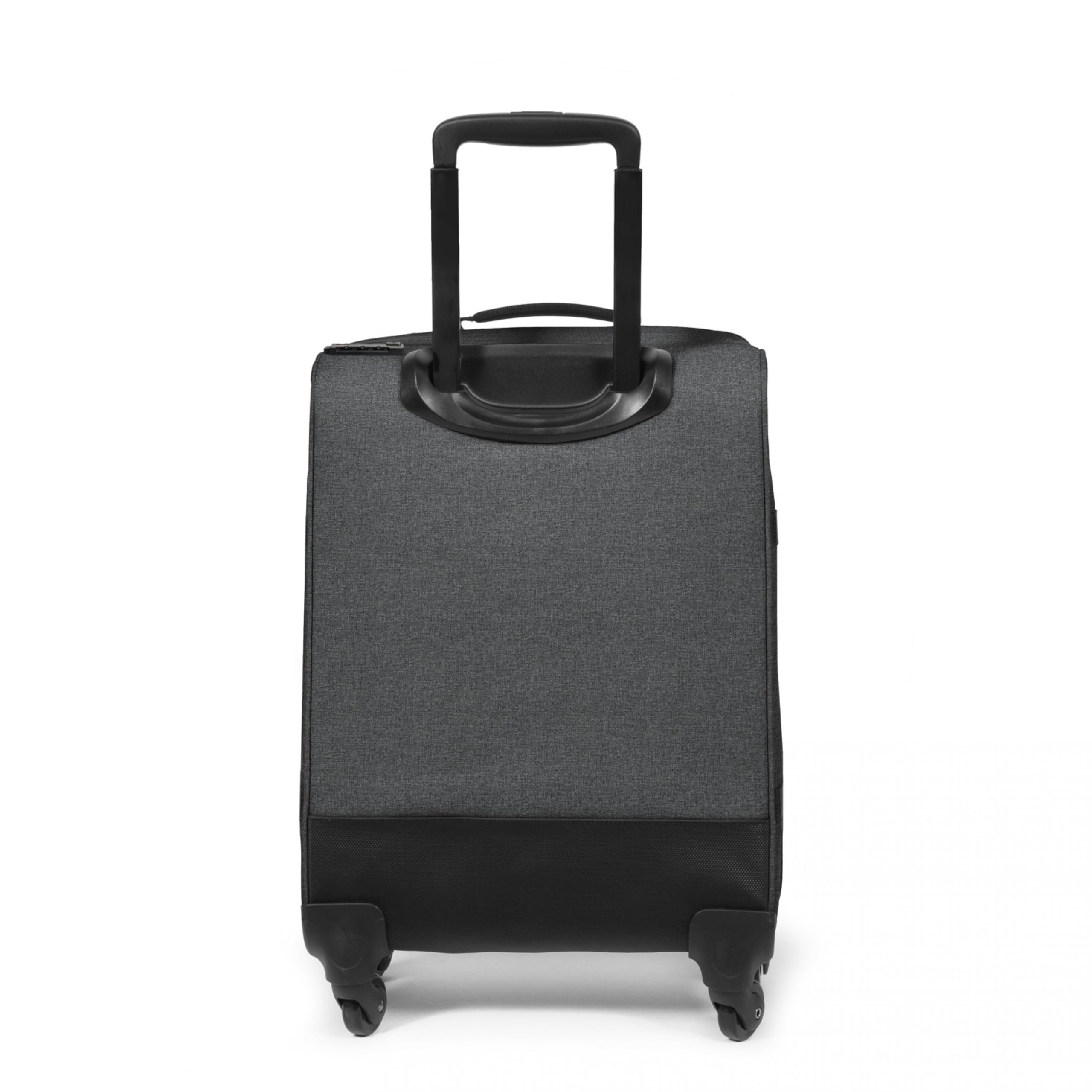 eastpak-trans4-s-valigia-da-cabina-44l-54x35x23-cm-black-denim image 2