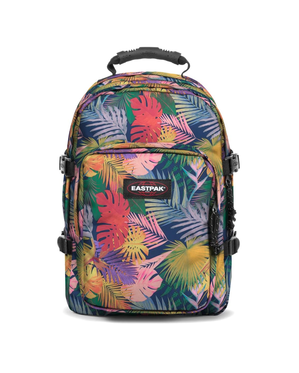 eastpak-provider-zaino-zaino-grande-per-laptop-15-con-doppi-scomparti-e-organizz image 5