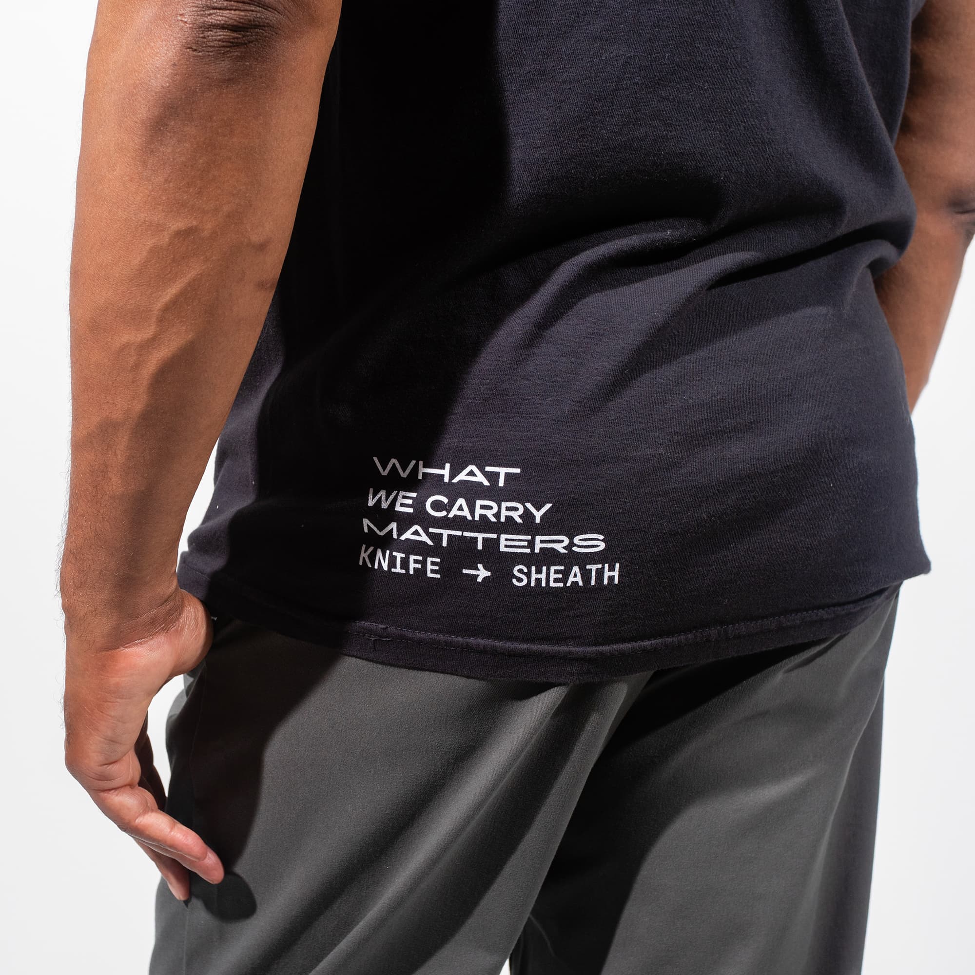 chrome-industries-chrome-x-tilit-commuter-t-shirt-maglietta-in-cotone-premium-pe image 6