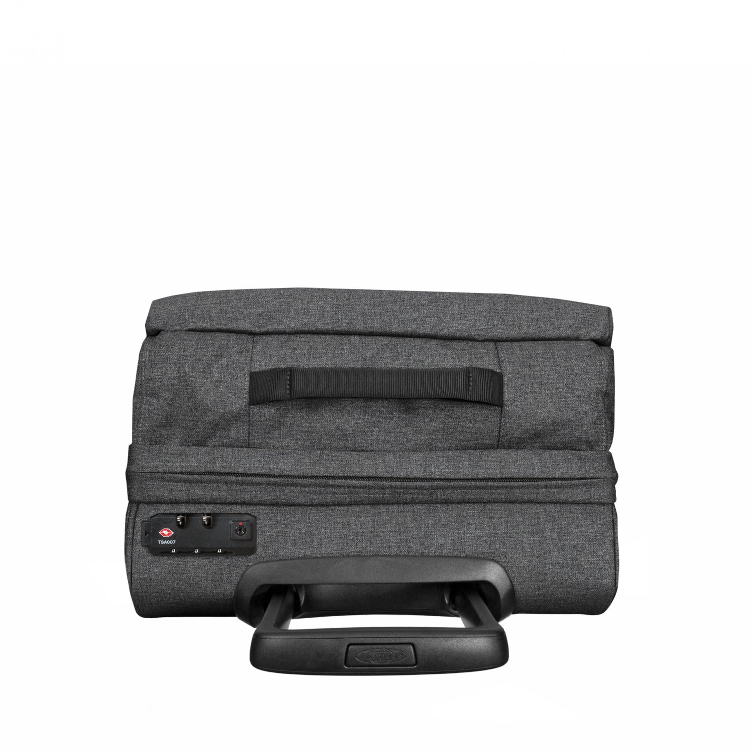 eastpak-trans4-l-valigia-trolley-80l-black-denim image 6